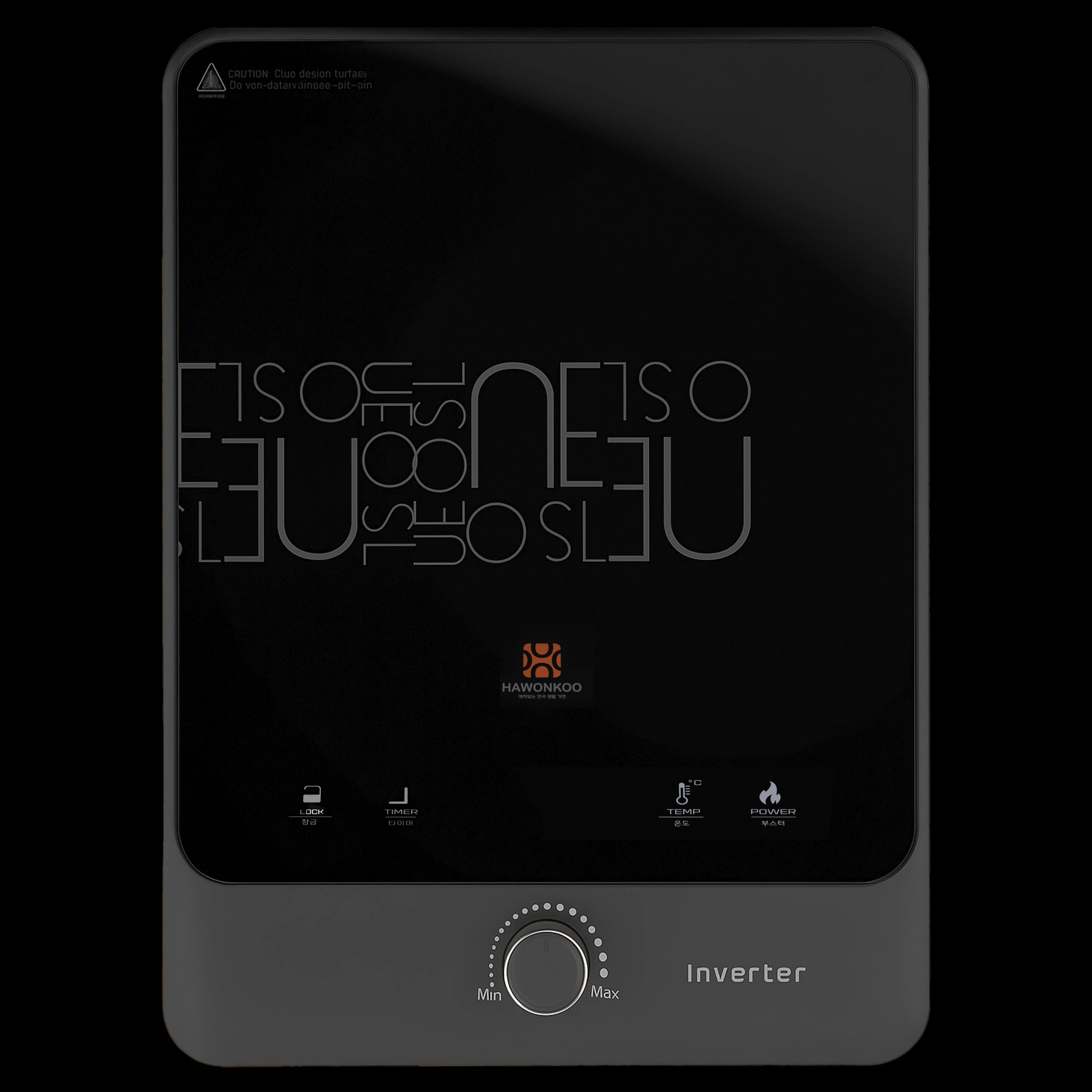 seoul_ceh106_inverter-gr-01