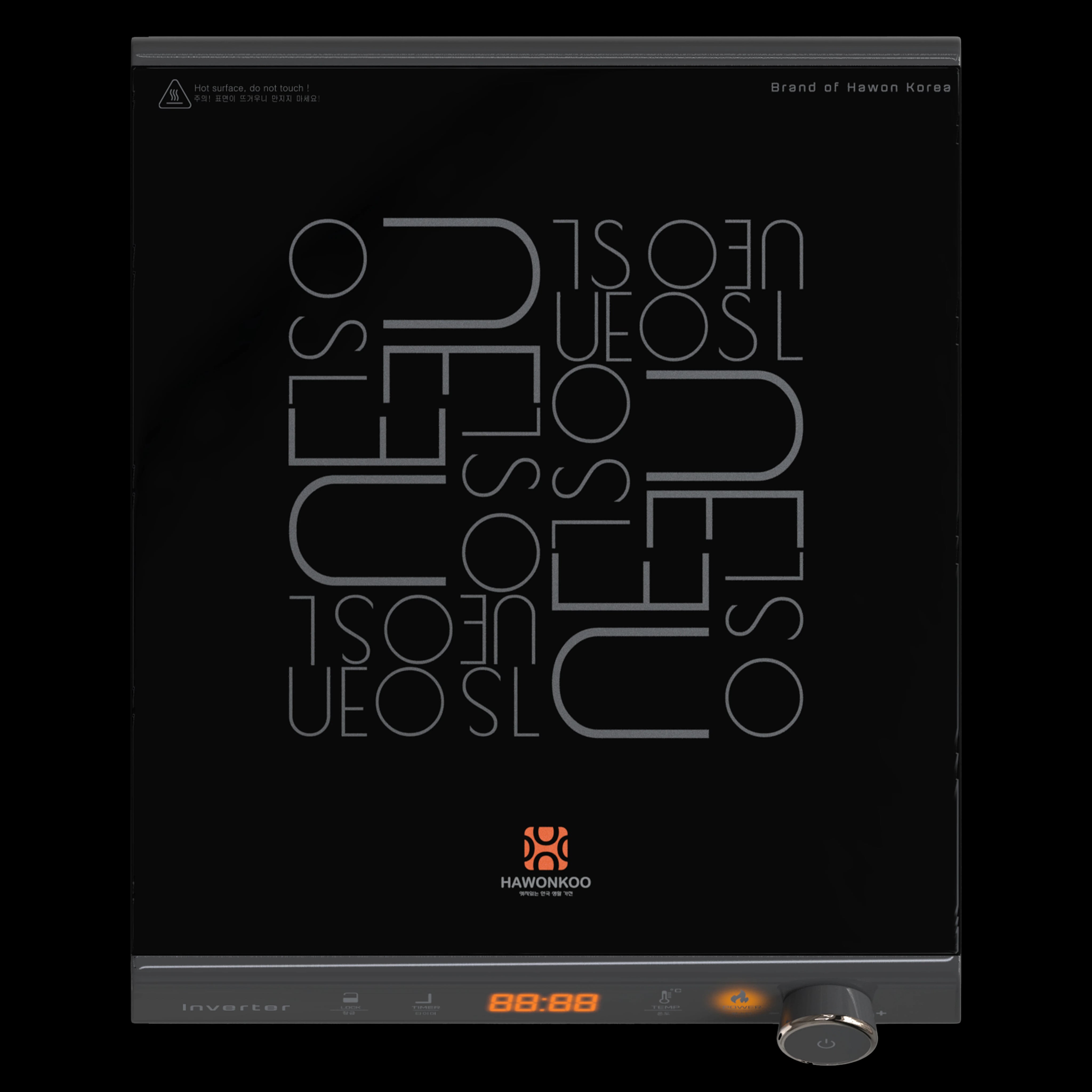 seoul_ceh108_inverter-gr-01
