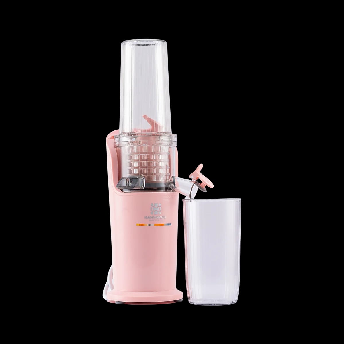 sjh-001-pk-01
