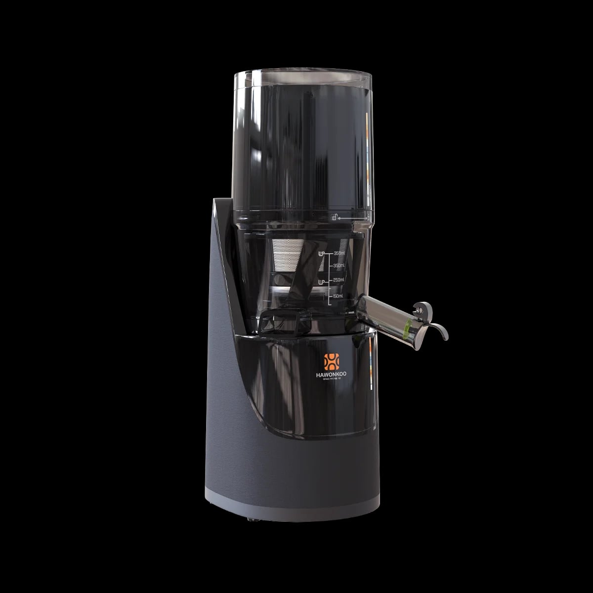 sjh-045-ba-01