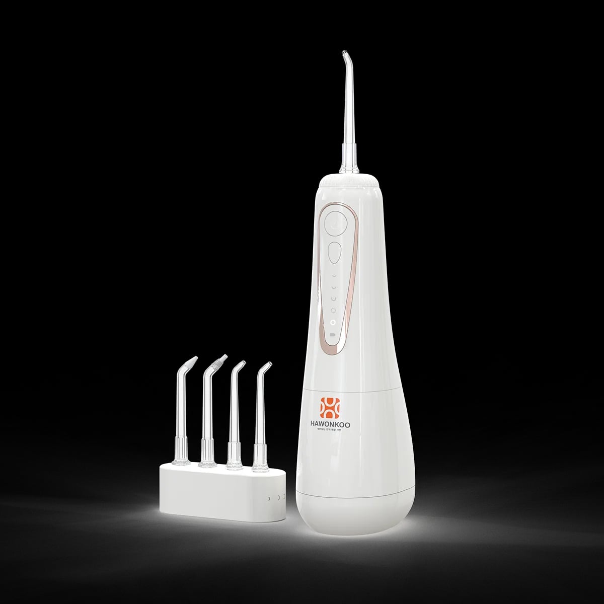 tam-nuoc-hawonkoo-wfh-001-1