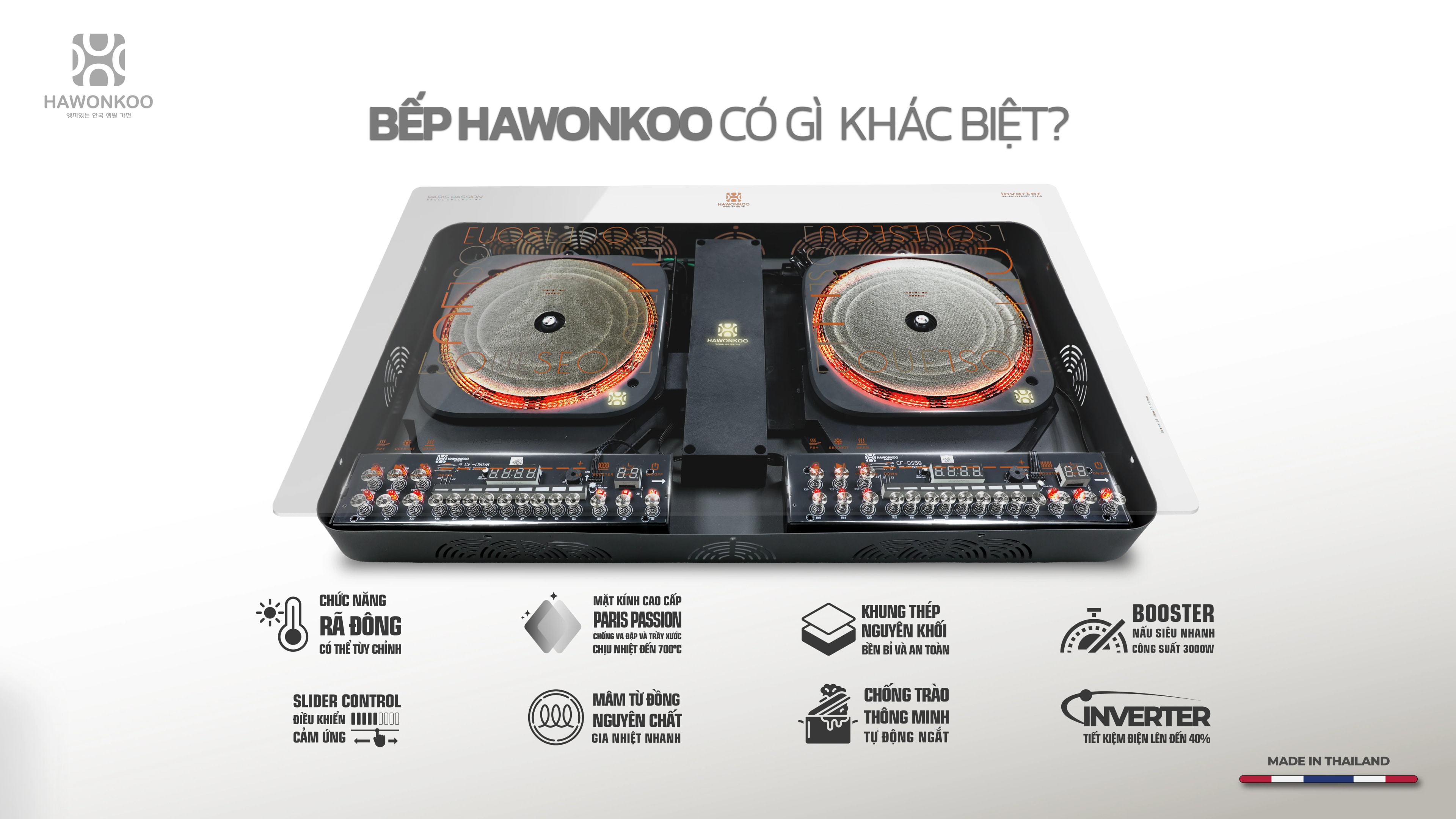 bep-tu-doi-hawonkoo-inverter-ceh-288-5200w-article-1