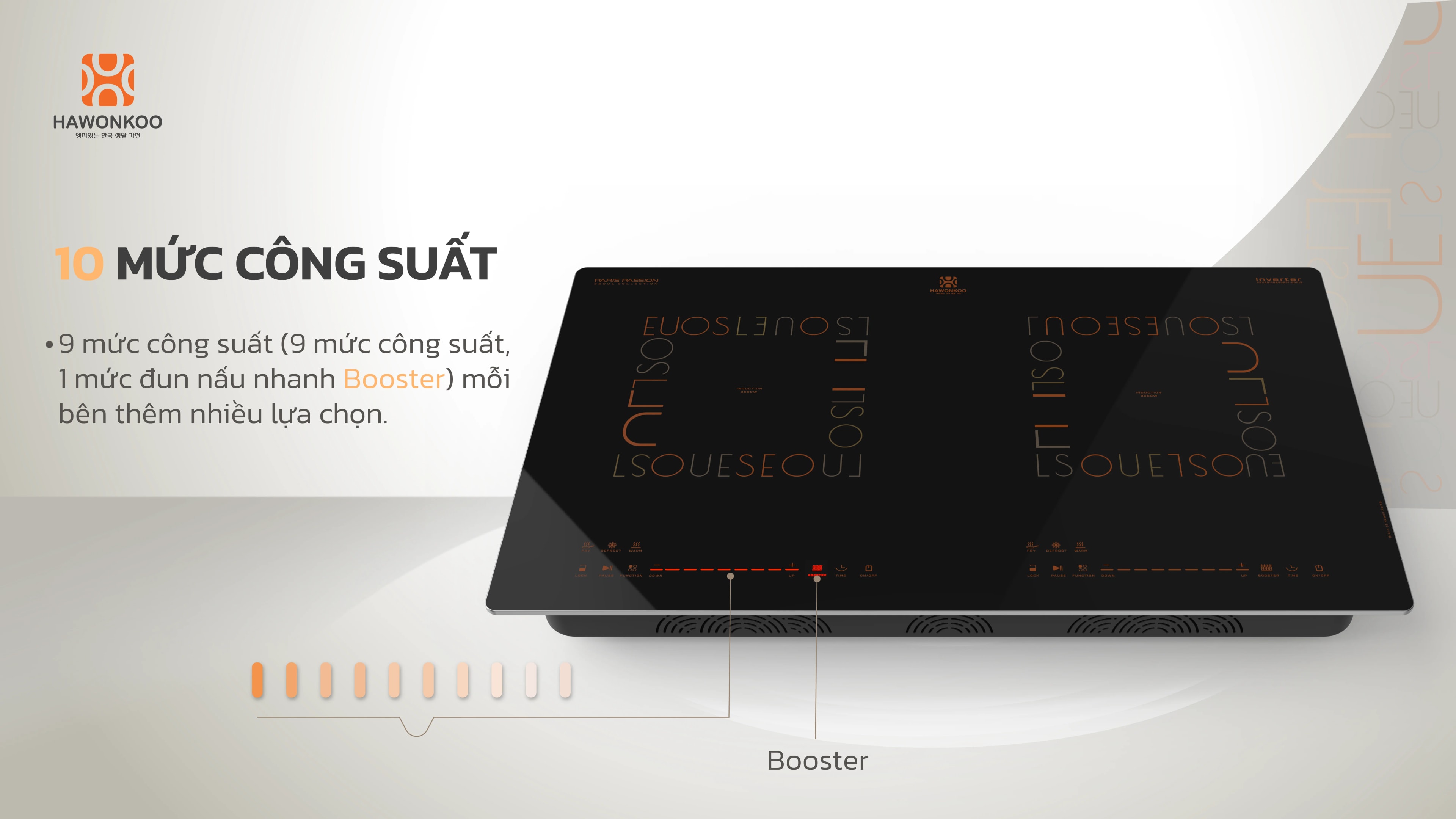 bep-tu-doi-hawonkoo-inverter-ceh-288-5200w-article-10