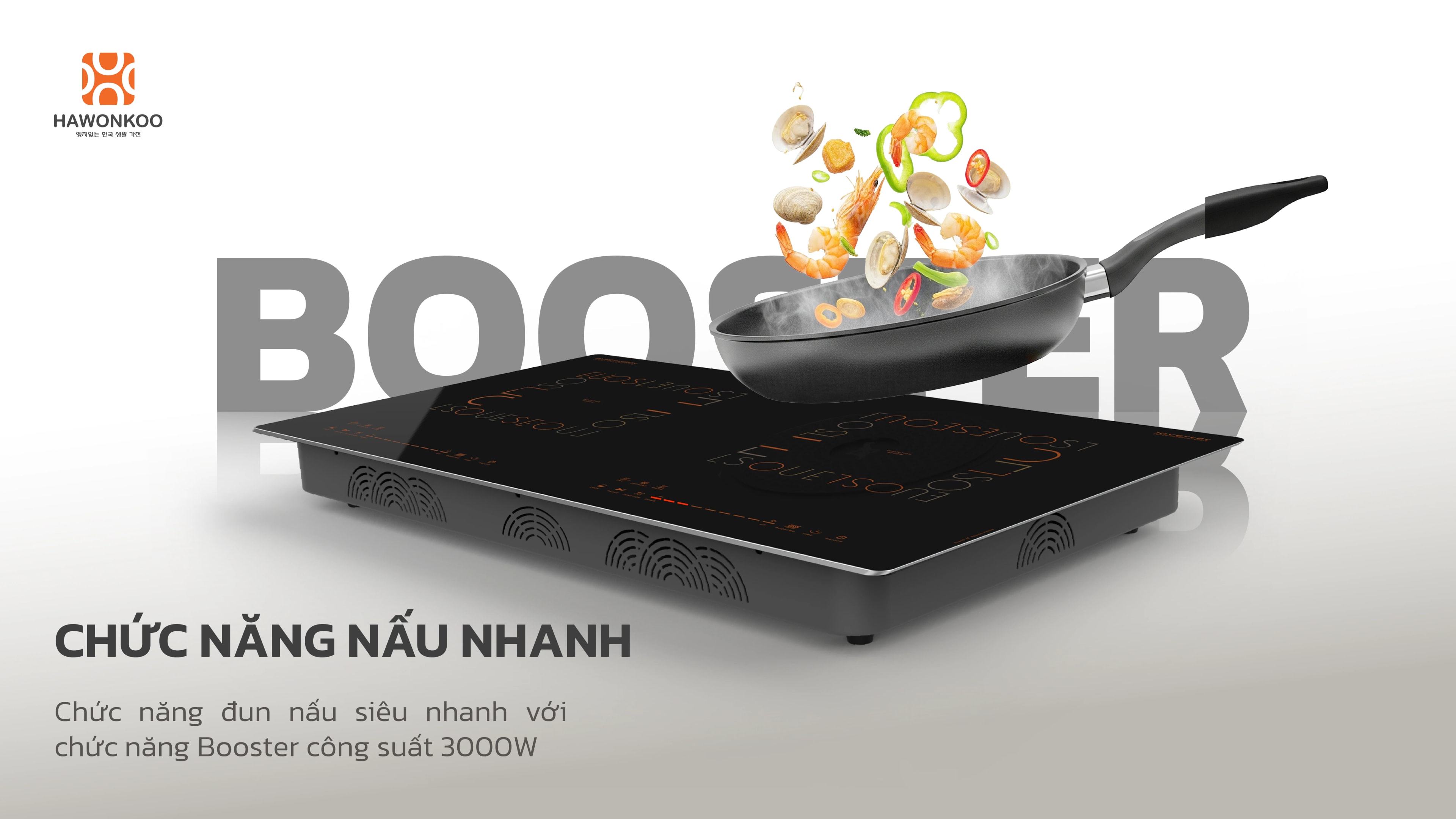 bep-tu-doi-hawonkoo-inverter-ceh-288-5200w-article-11