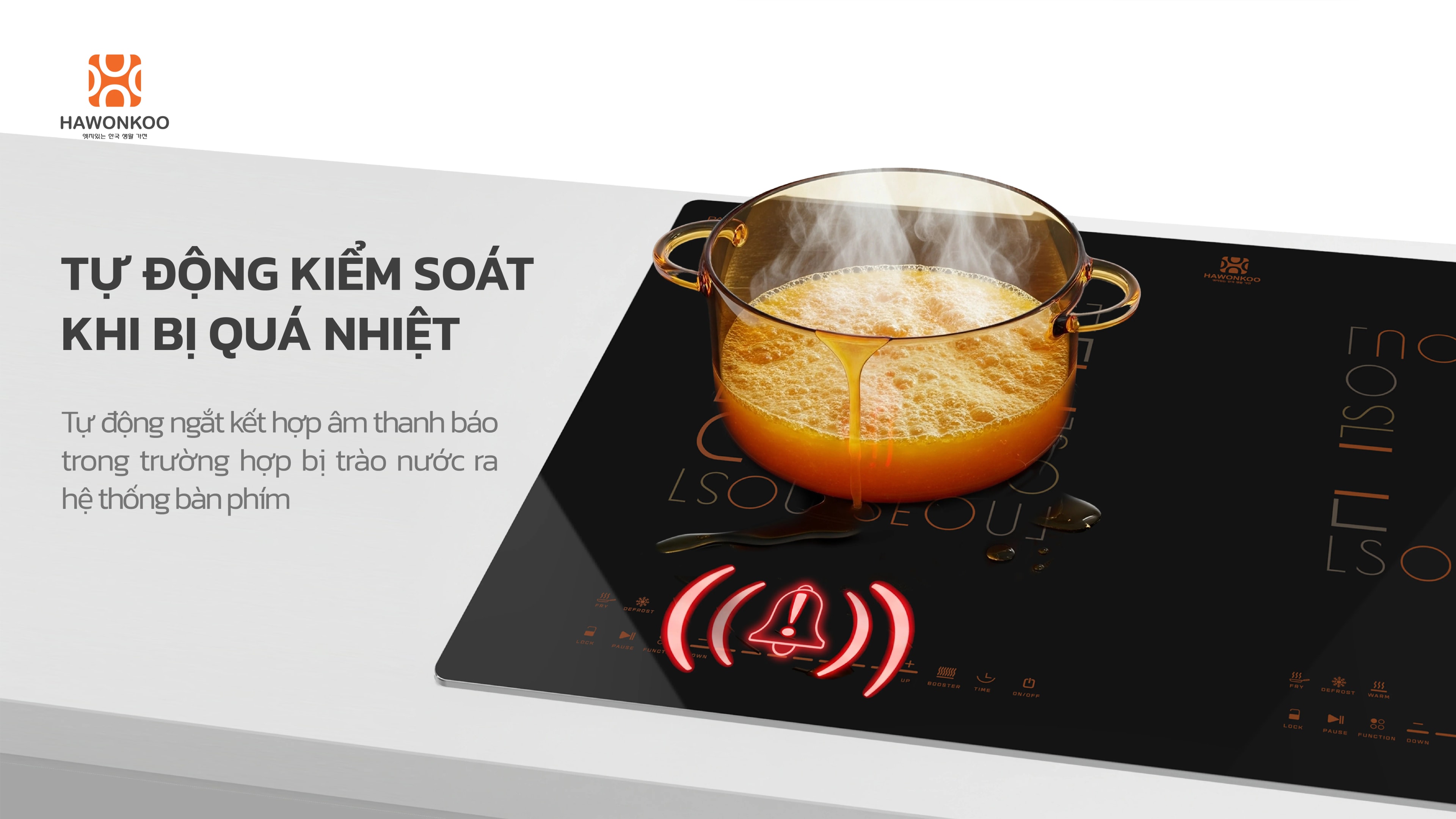 bep-tu-doi-hawonkoo-inverter-ceh-288-5200w-article-13