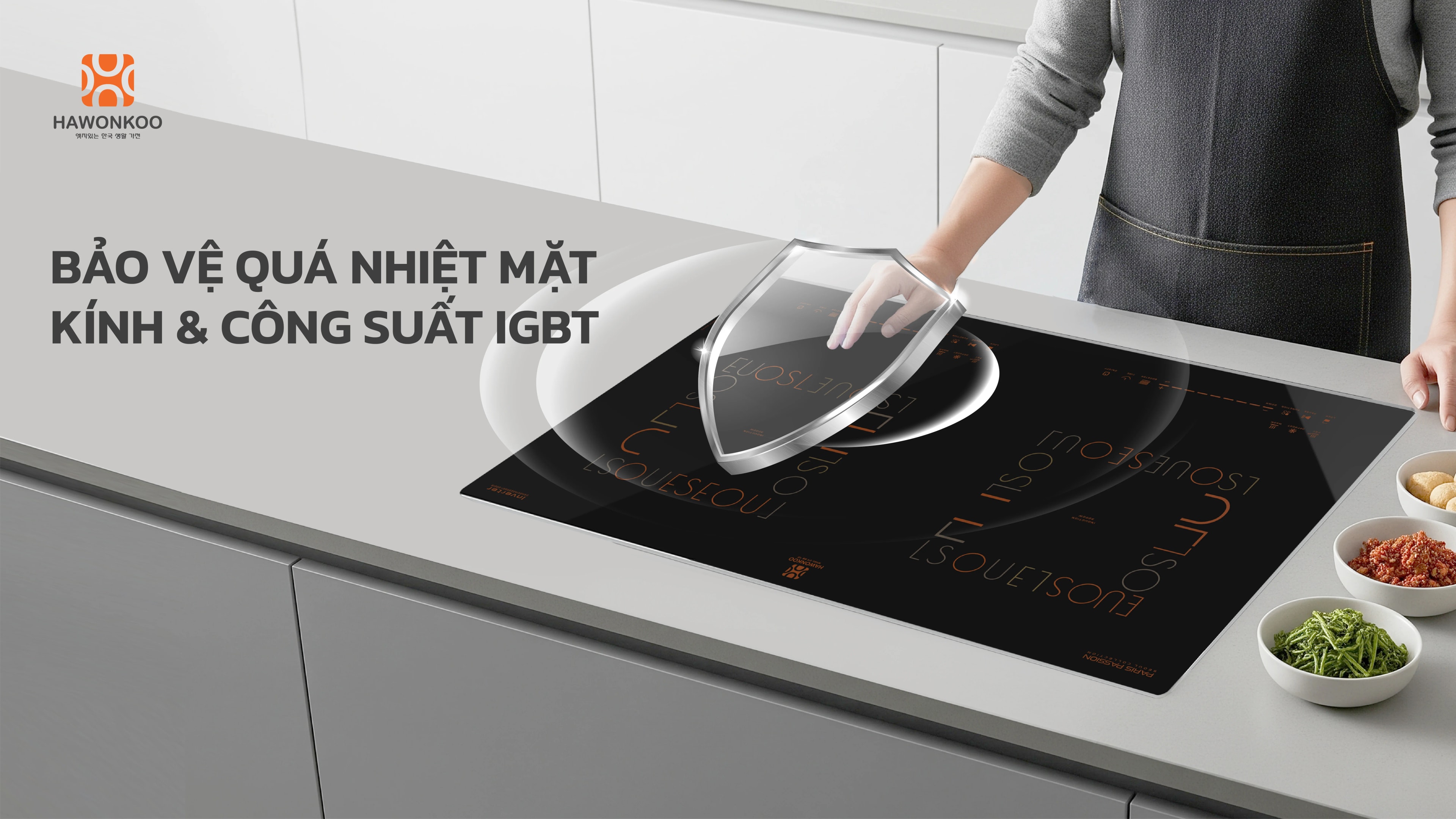 bep-tu-doi-hawonkoo-inverter-ceh-288-5200w-article-14