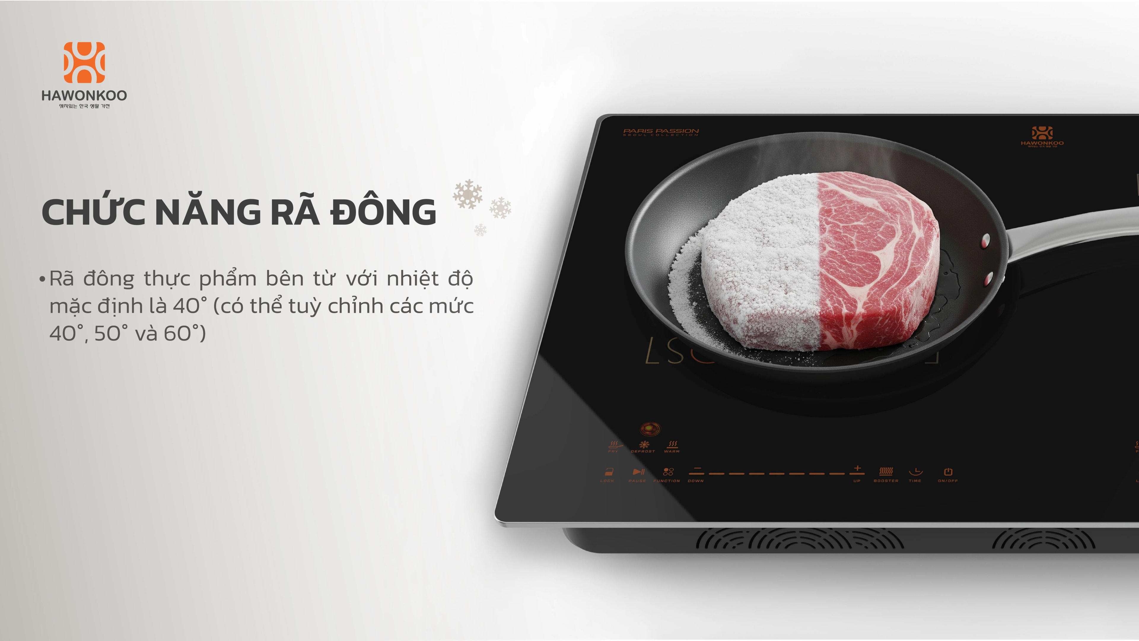 bep-tu-doi-hawonkoo-inverter-ceh-288-5200w-article-15