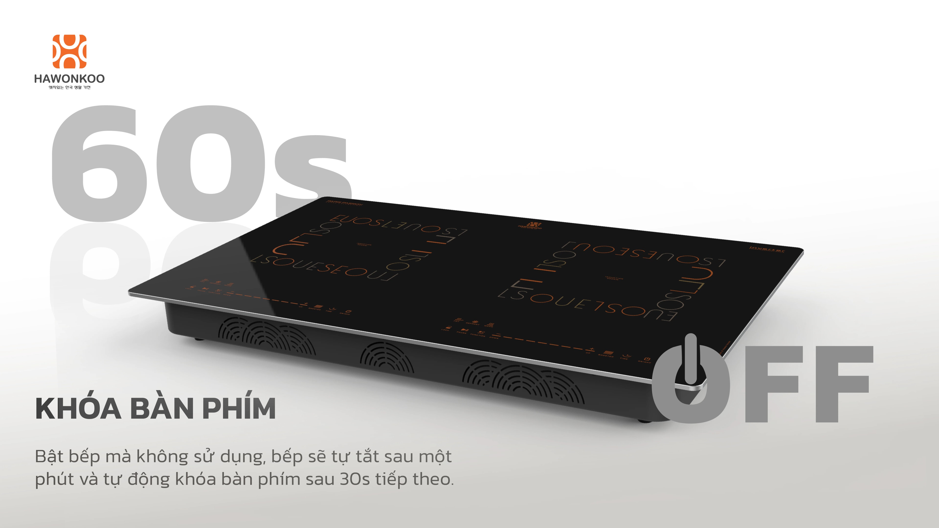 bep-tu-doi-hawonkoo-inverter-ceh-288-5200w-article-16