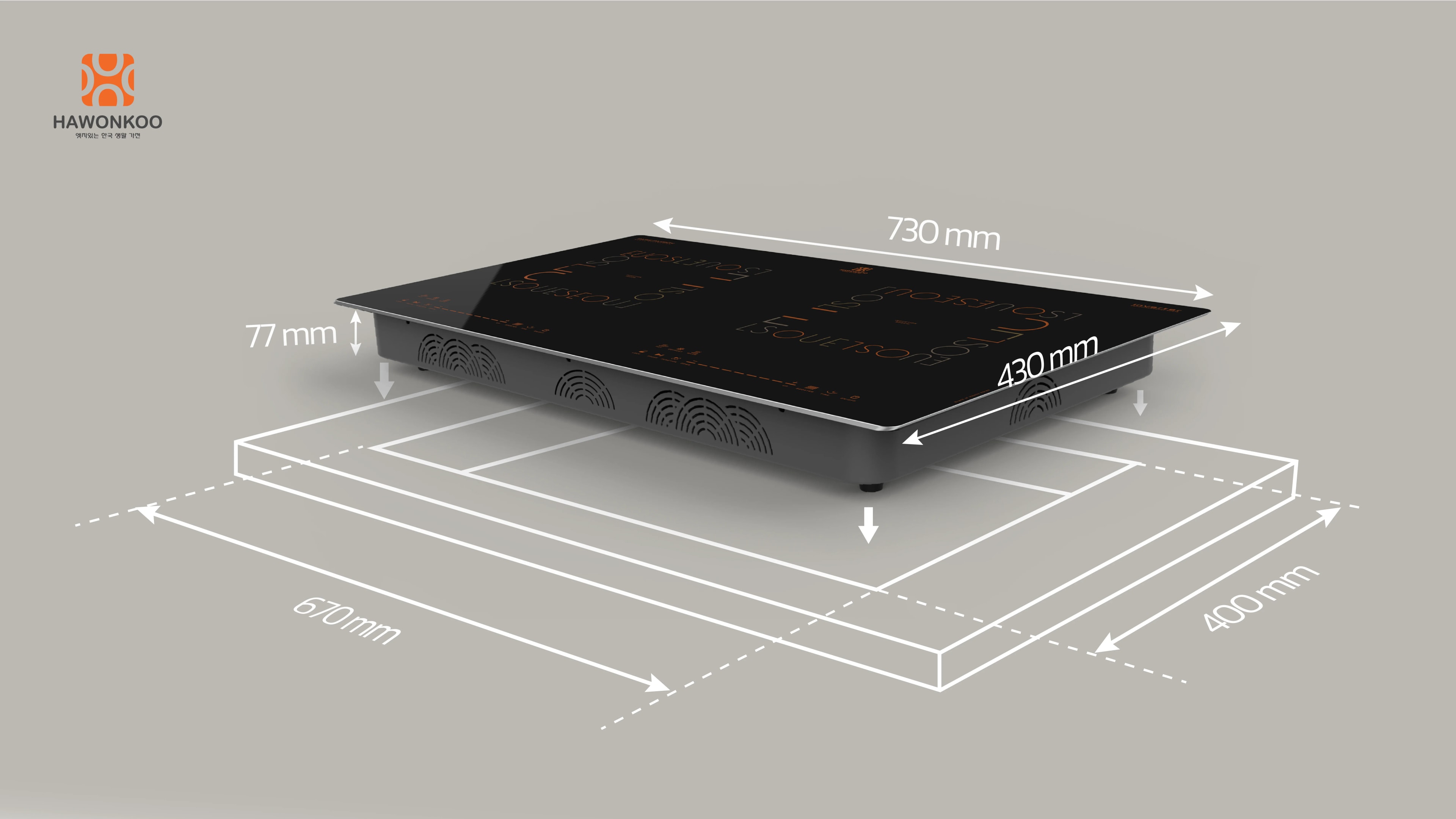 bep-tu-doi-hawonkoo-inverter-ceh-288-5200w-article-17