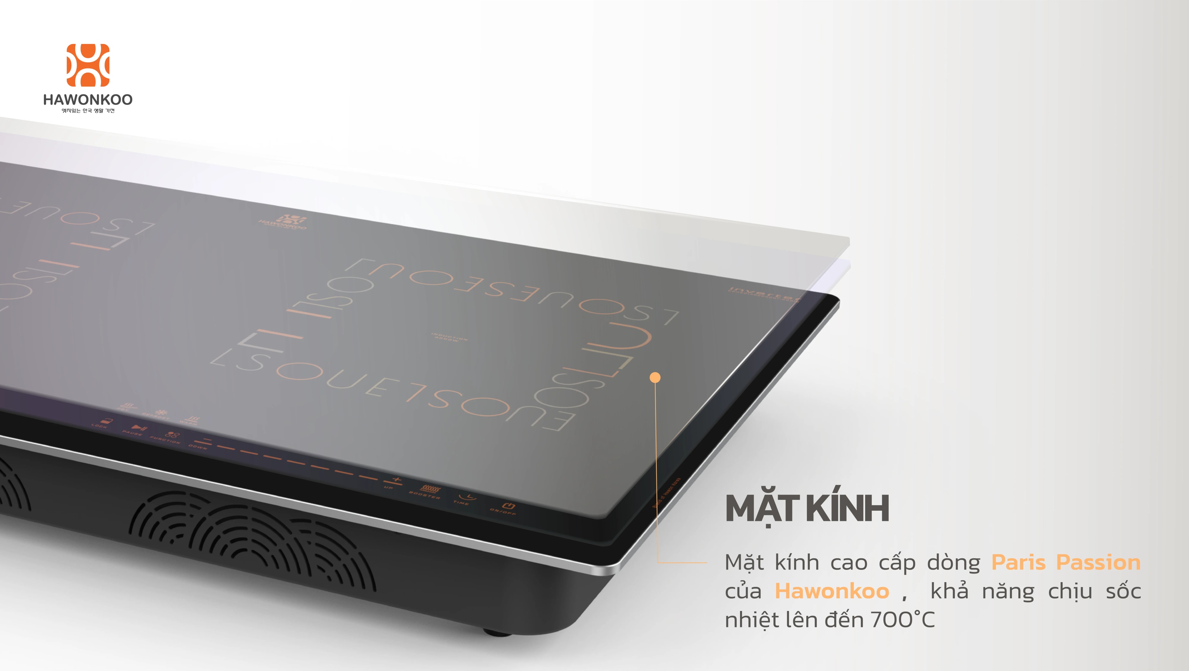 bep-tu-doi-hawonkoo-inverter-ceh-288-5200w-article-2