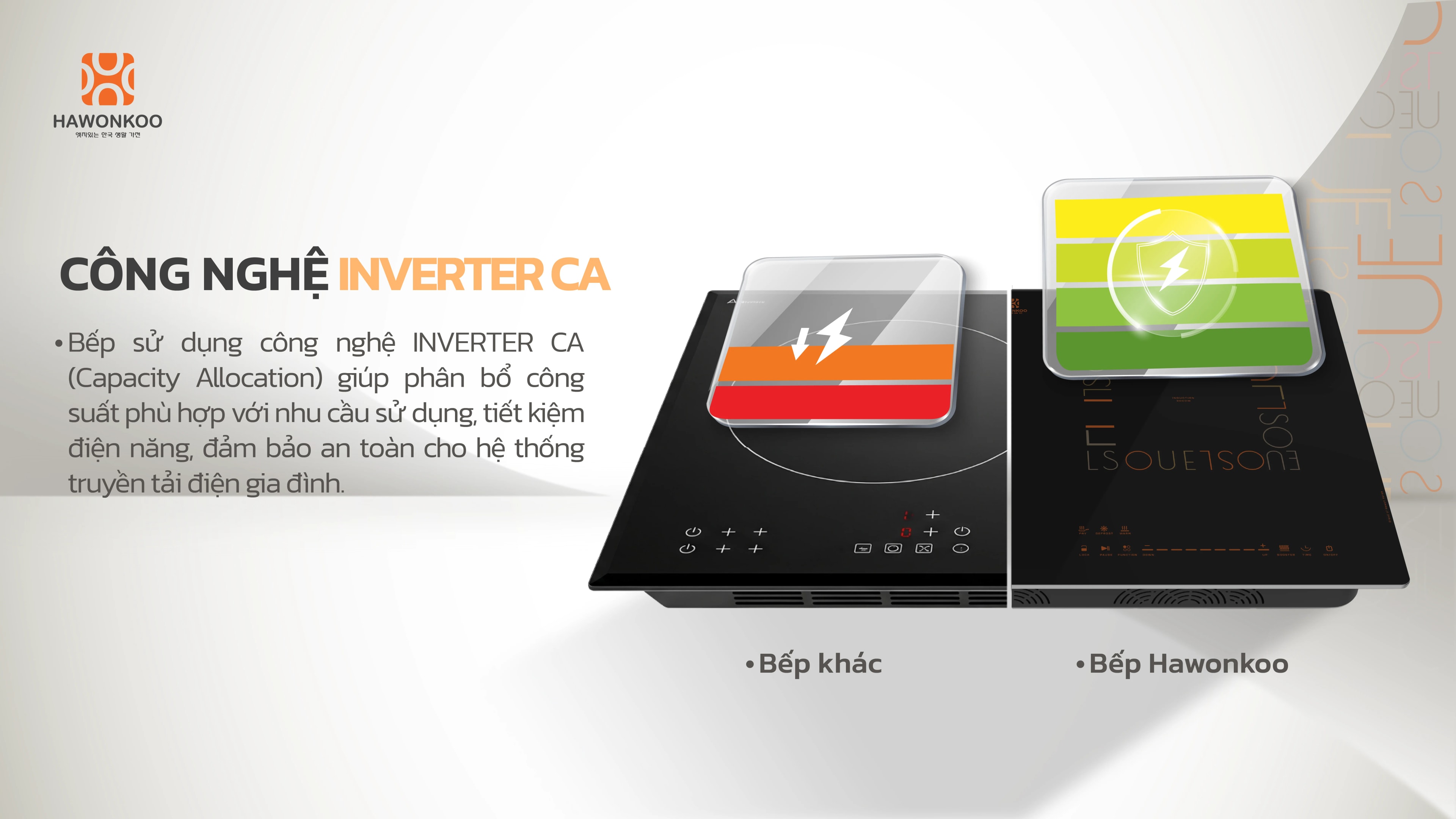 bep-tu-doi-hawonkoo-inverter-ceh-288-5200w-article-3