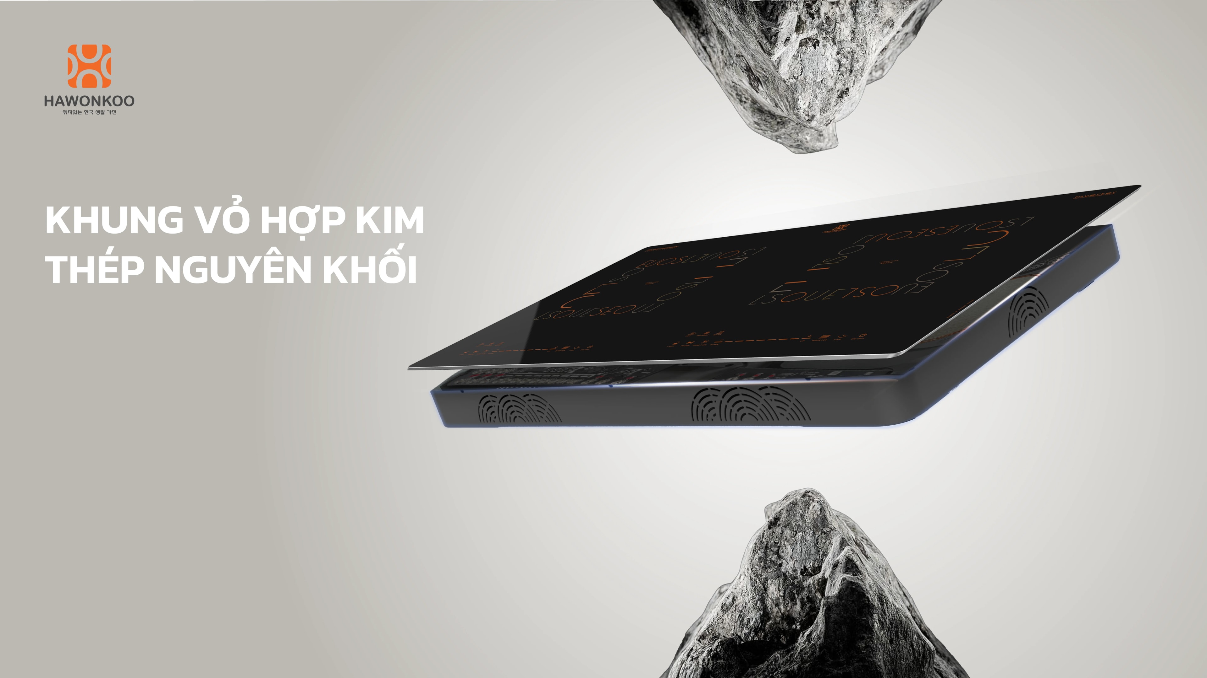 bep-tu-doi-hawonkoo-inverter-ceh-288-5200w-article-4