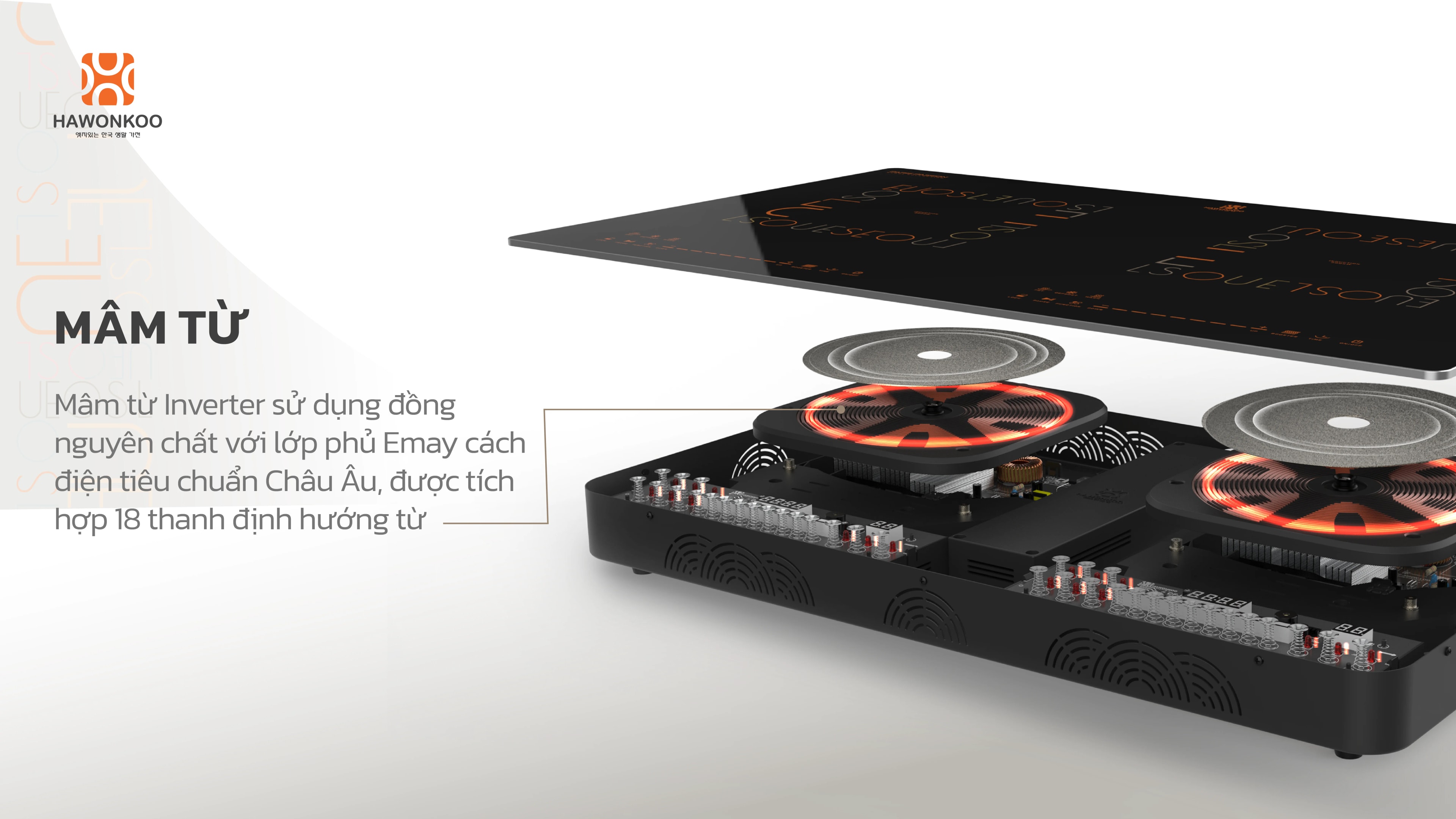 bep-tu-doi-hawonkoo-inverter-ceh-288-5200w-article-5