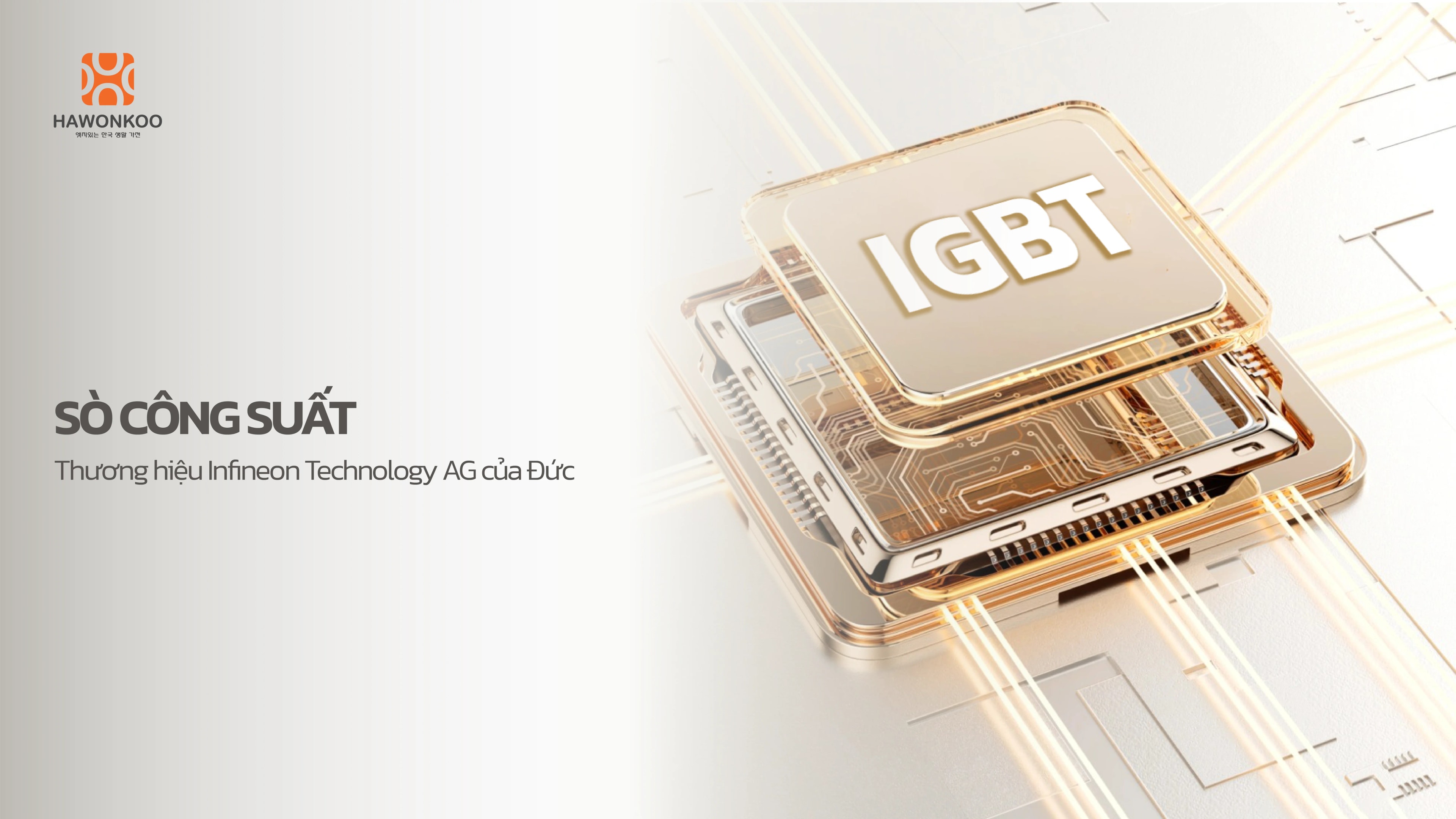 bep-tu-doi-hawonkoo-inverter-ceh-288-5200w-article-6