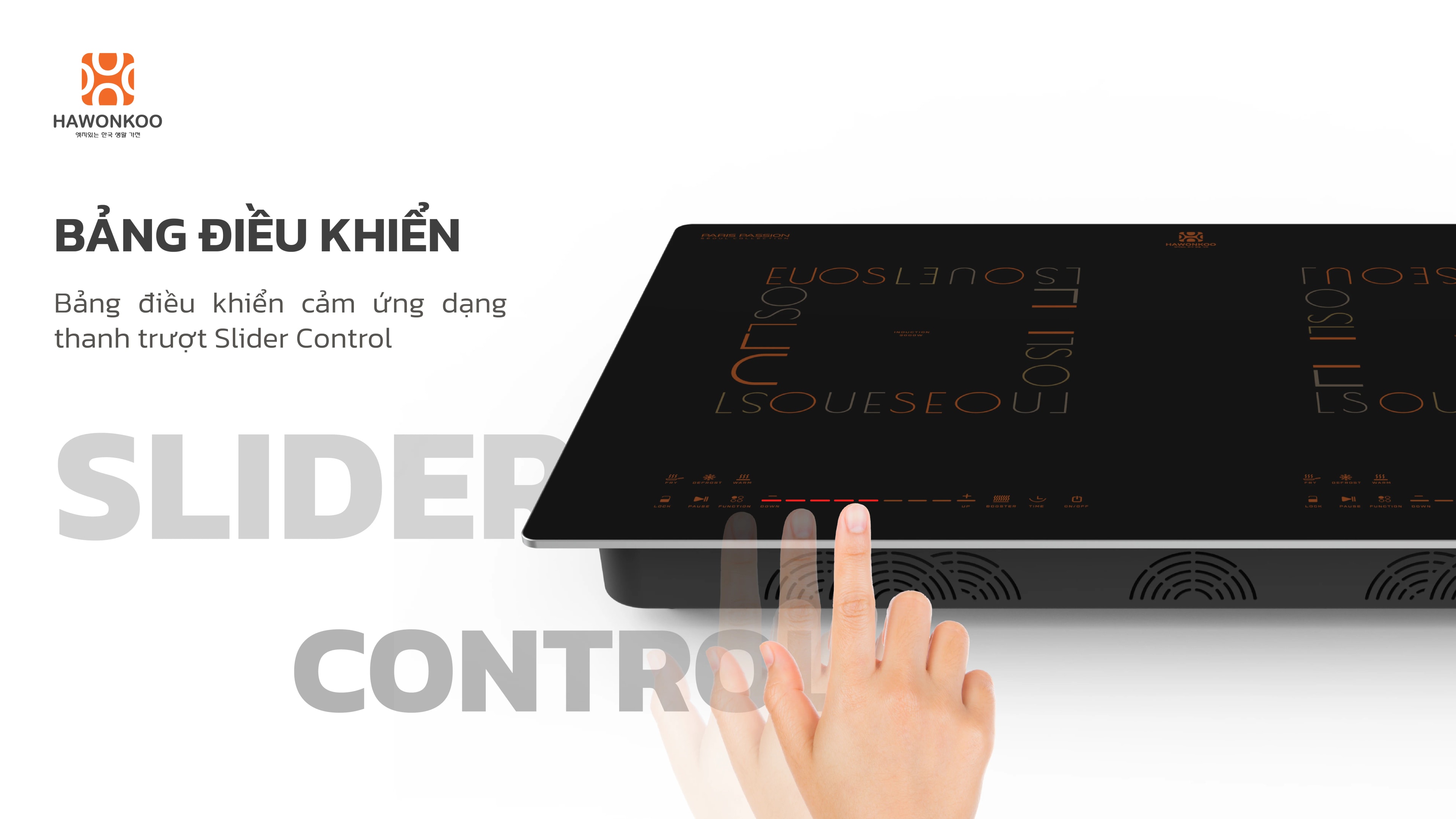 bep-tu-doi-hawonkoo-inverter-ceh-288-5200w-article-8