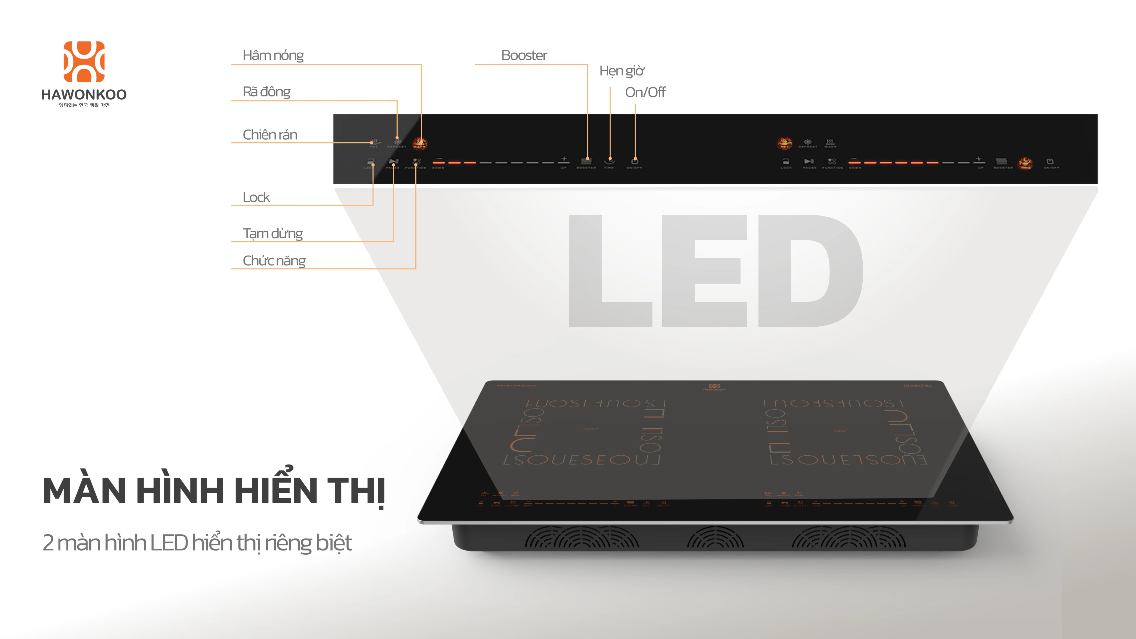 bep-tu-doi-hawonkoo-inverter-ceh-288-5200w-article-9