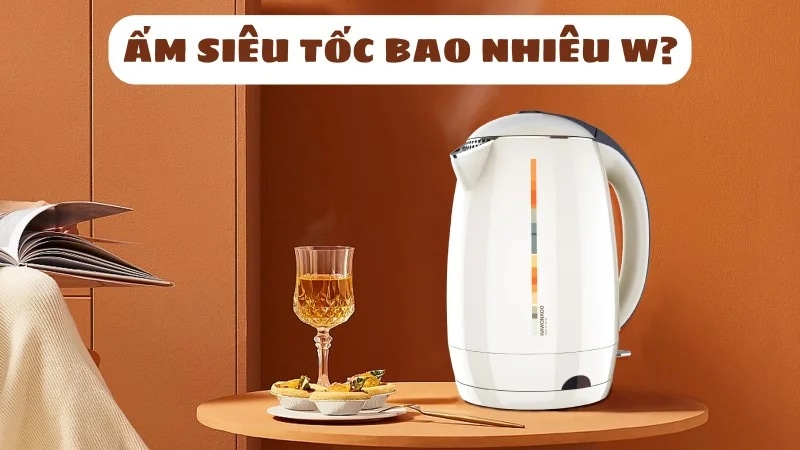 am-sieu-toc-bao-nhieu-w-lit-co-ton-dien-khong-1