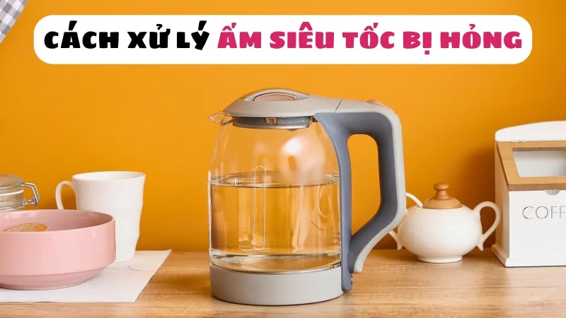 am-sieu-toc-bi-hong-khong-vao-dien-khong-soi-tu-ngat-1