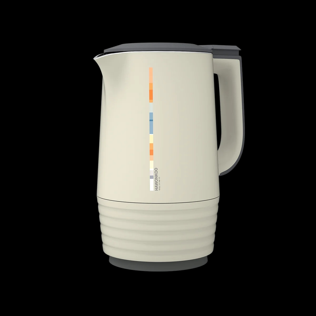 am-sieu-toc-hawonkoo-keh-153-be-1