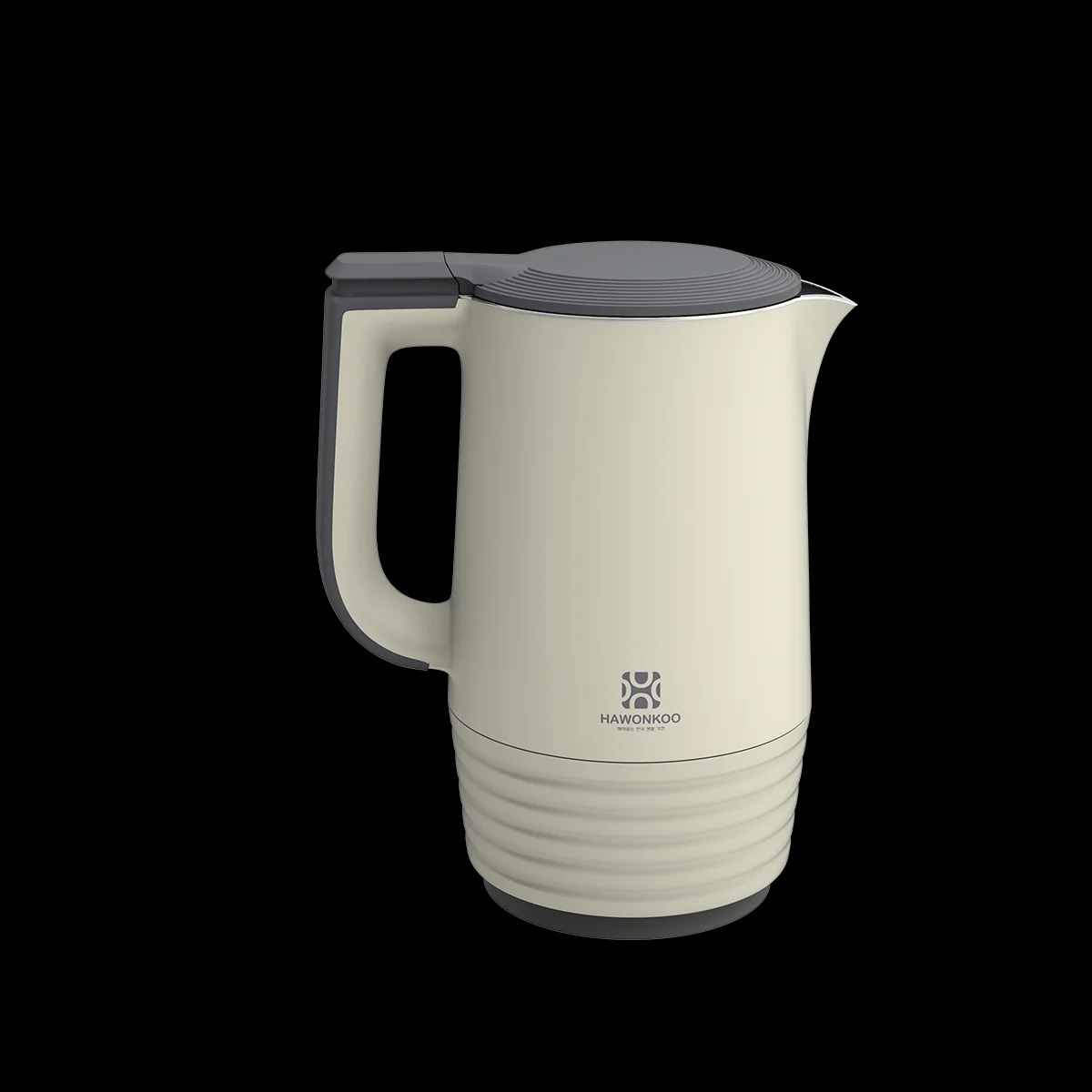 am-sieu-toc-hawonkoo-keh-153-be-3