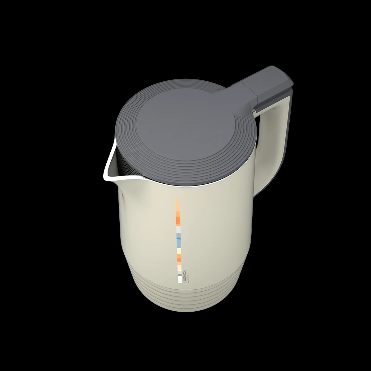 am-sieu-toc-hawonkoo-keh-153-be-4