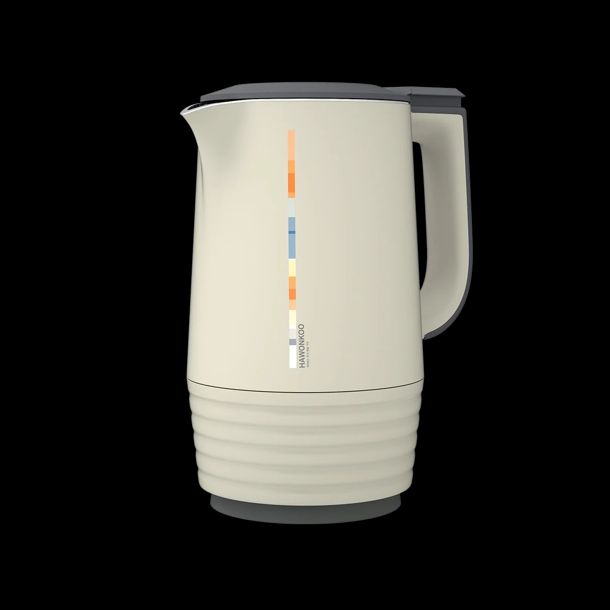 am-sieu-toc-hawonkoo-keh-153-be-6