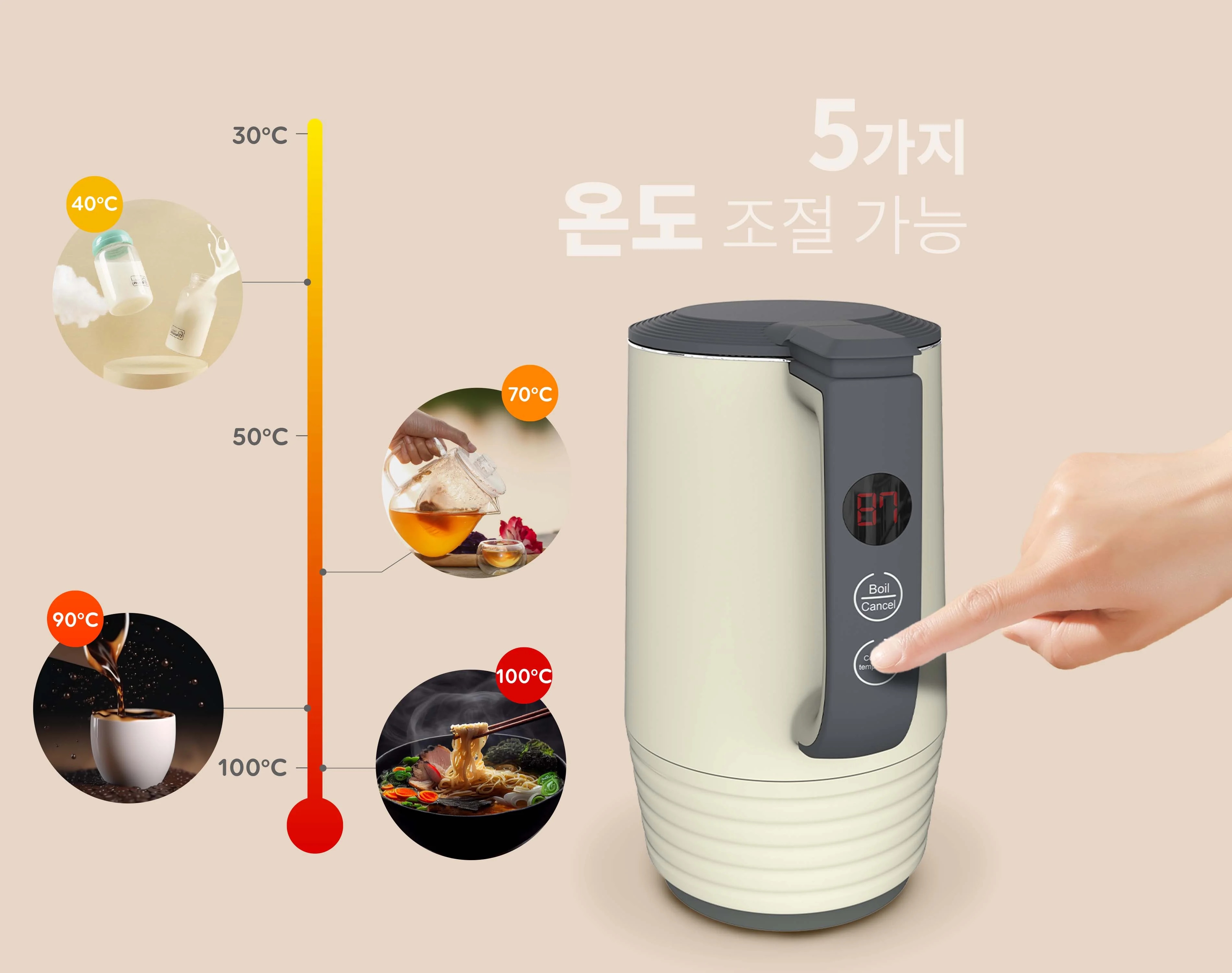 am-sieu-toc-hawonkoo-keh-153-be-article-3