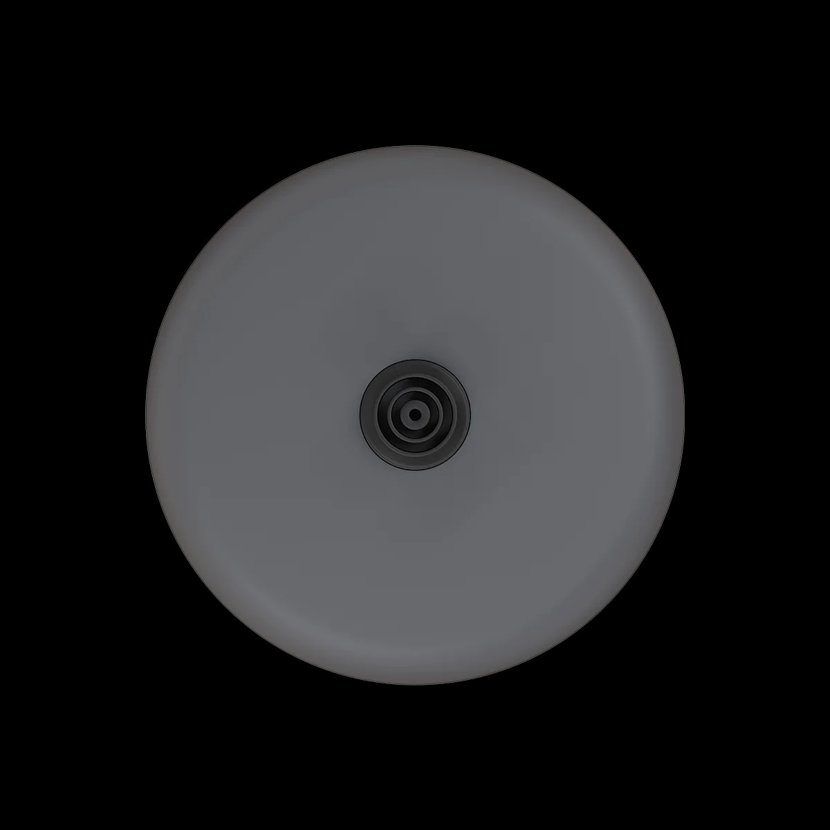 am-sieu-toc-hawonkoo-keh-170-8