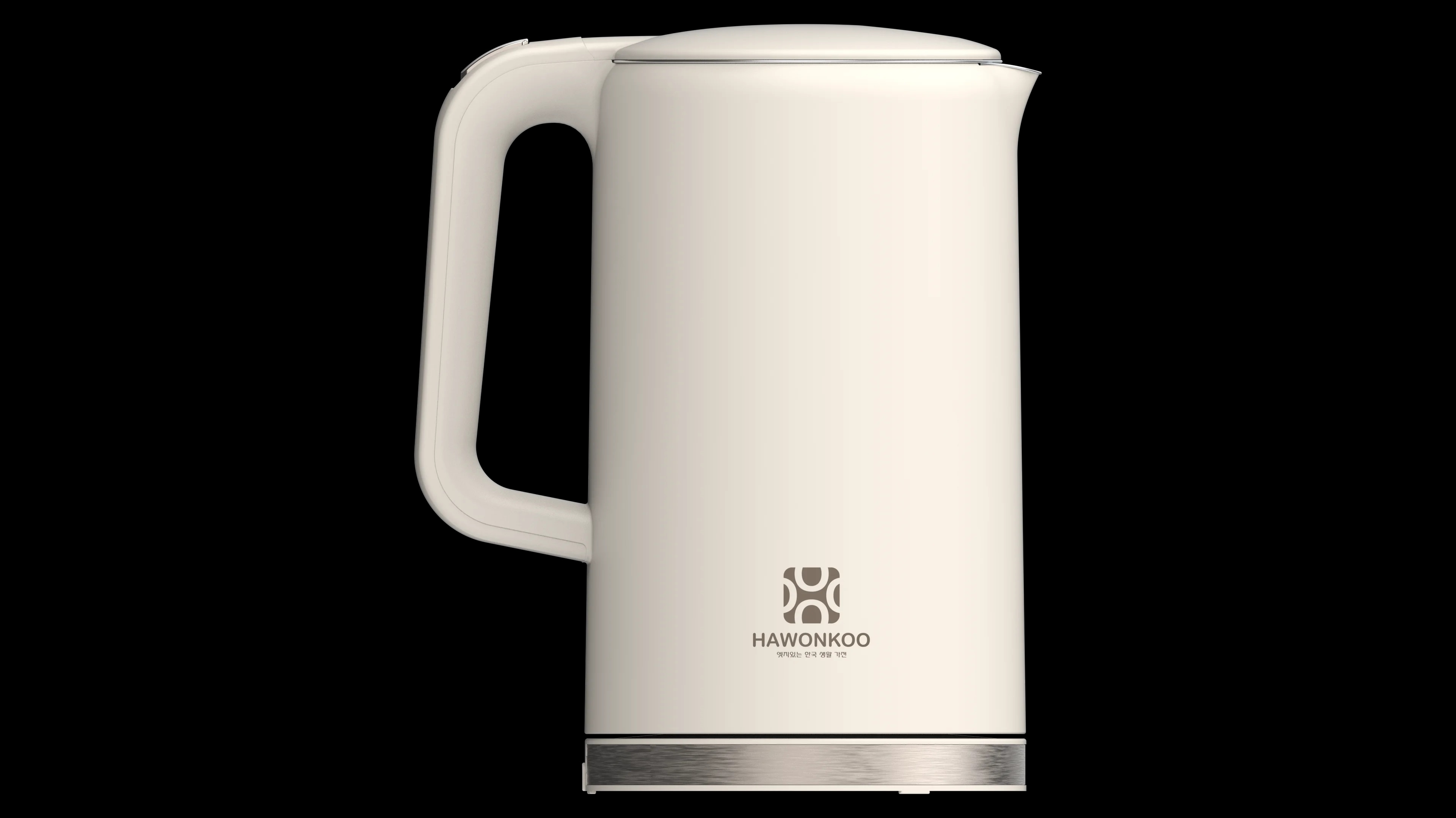 am-sieu-toc-hawonkoo-keh-171-2