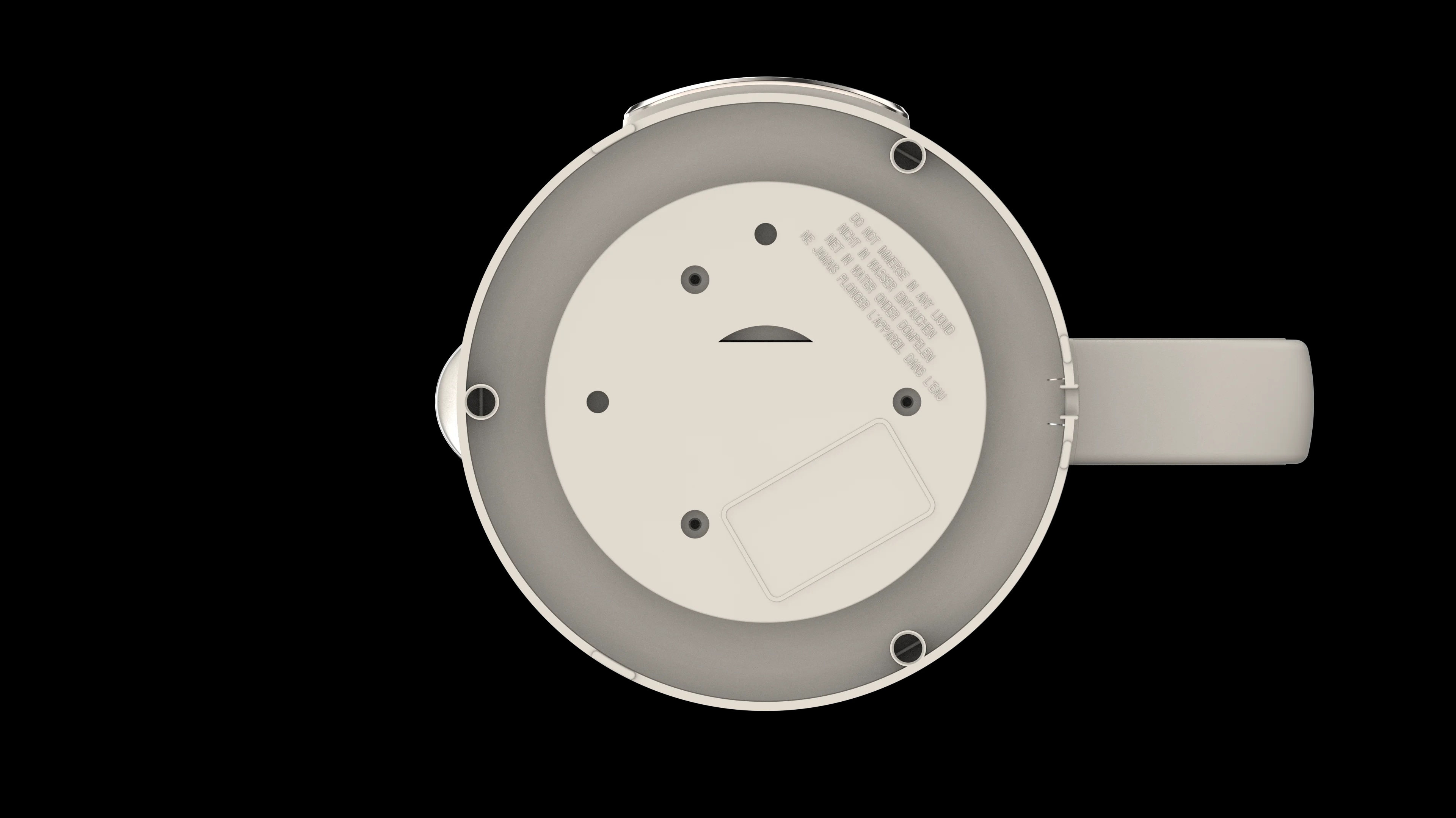 am-sieu-toc-hawonkoo-keh-171-3