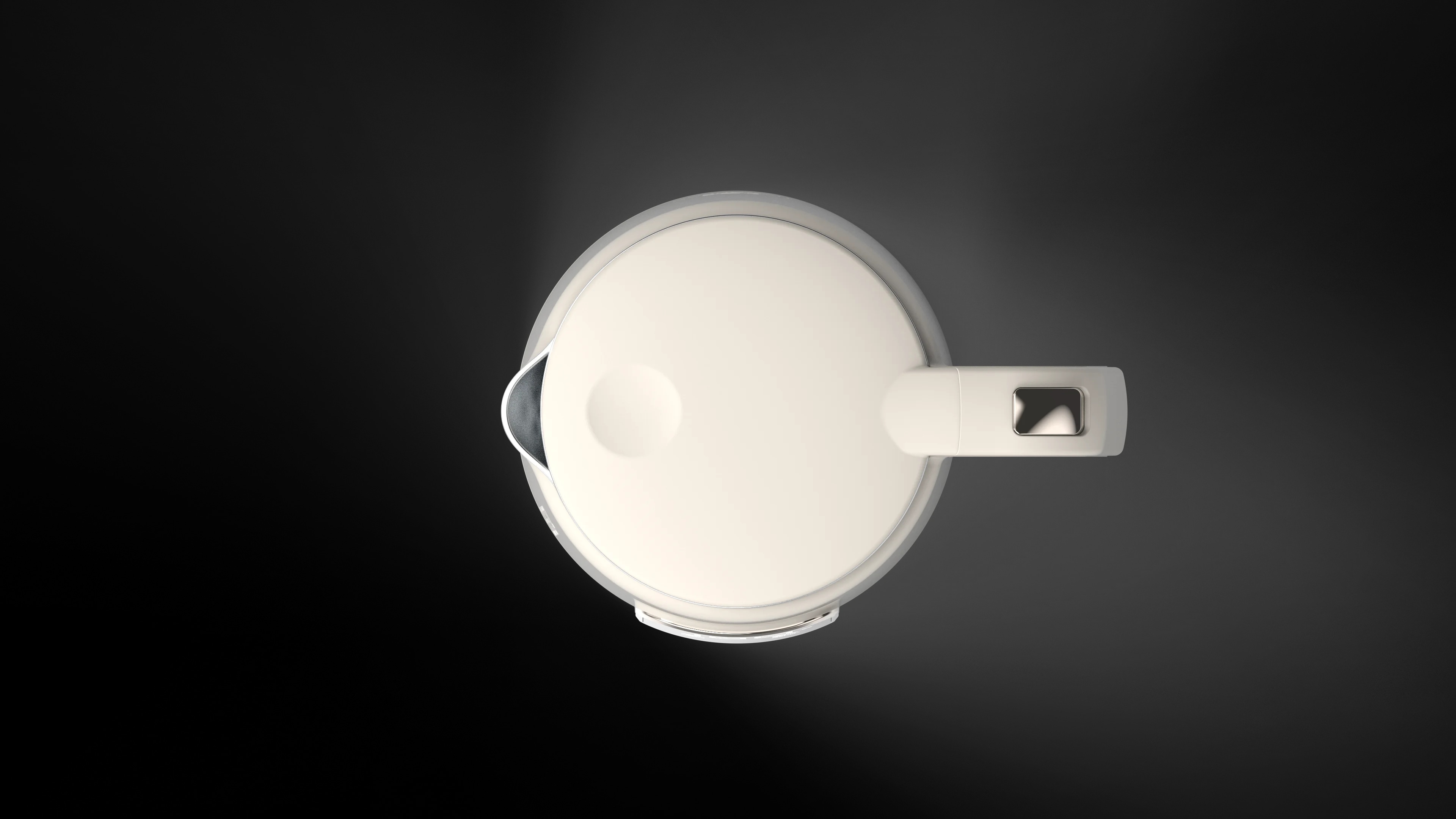 am-sieu-toc-hawonkoo-keh-171-5
