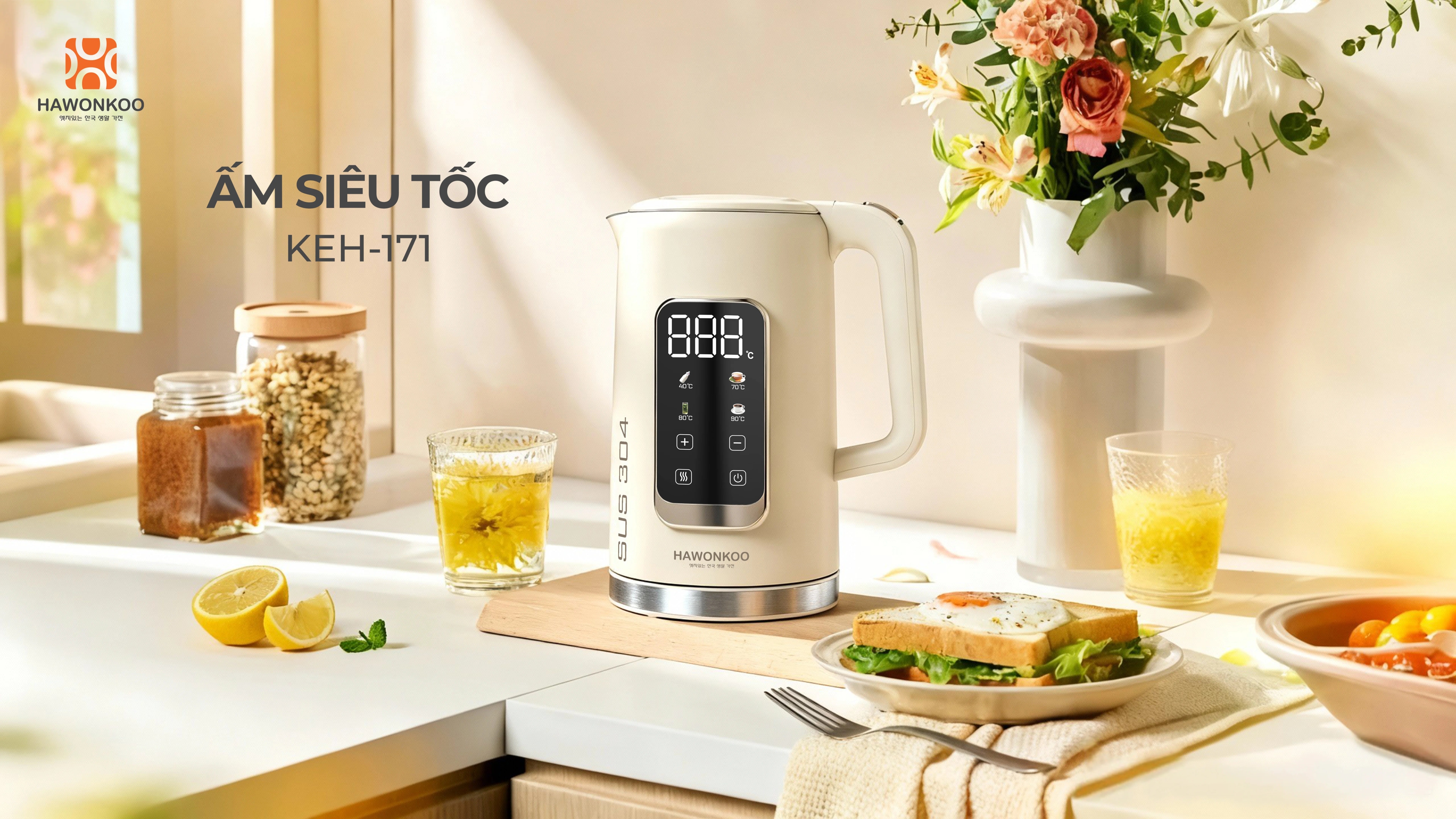 am-sieu-toc-hawonkoo-keh-171-article-1