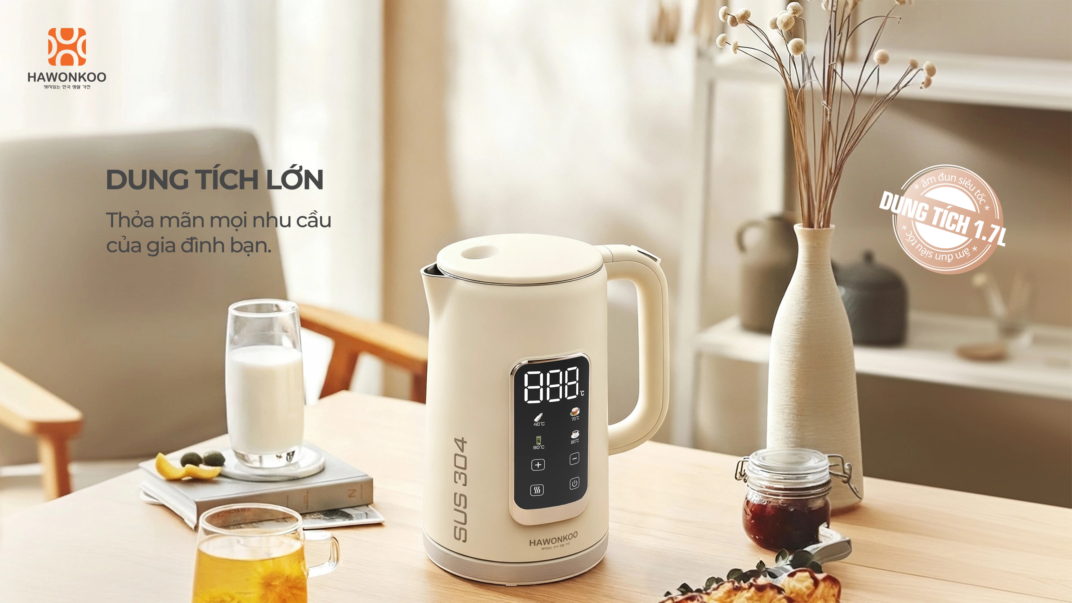 am-sieu-toc-hawonkoo-keh-171-article-2