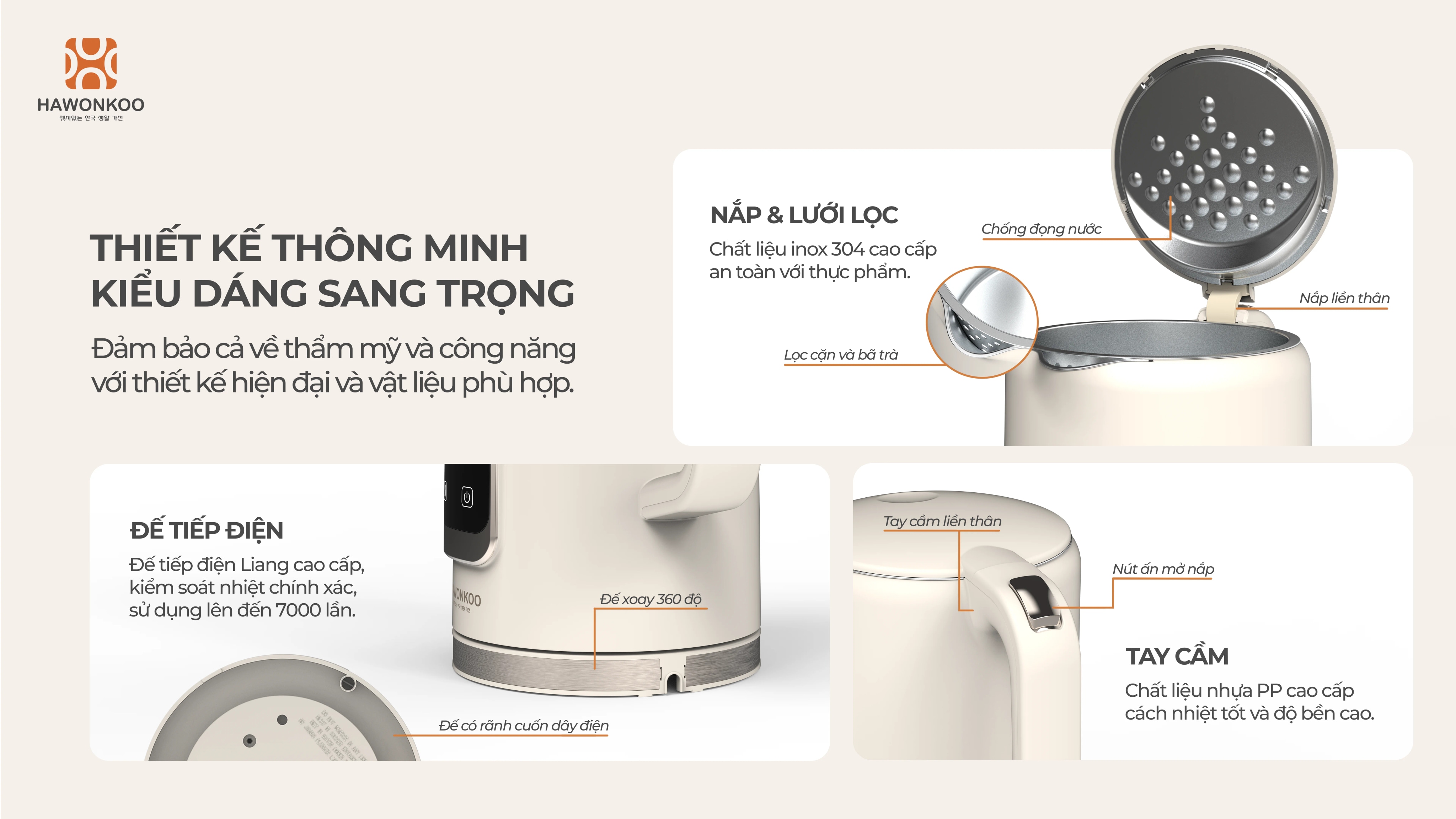 am-sieu-toc-hawonkoo-keh-171-article-5