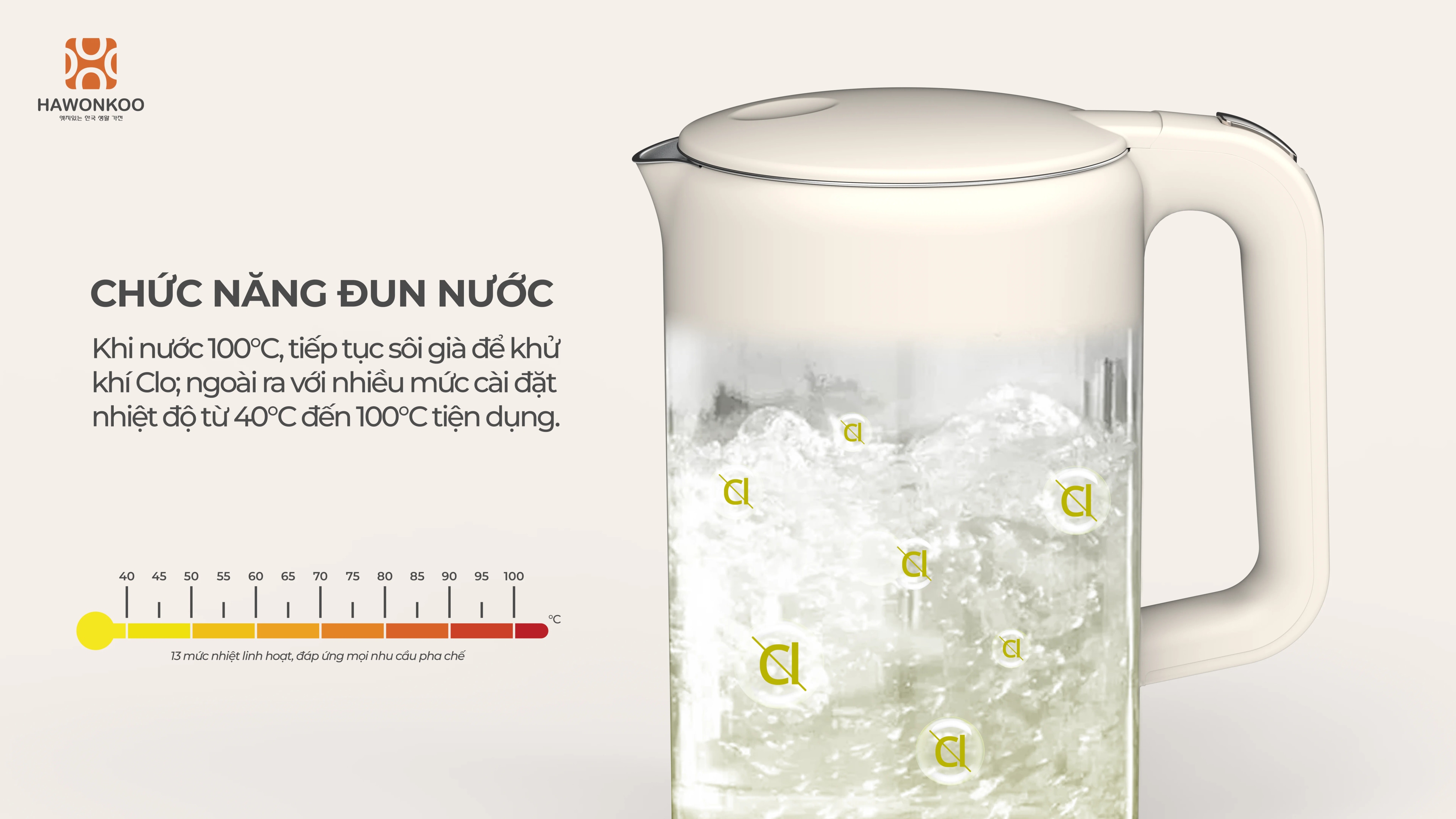 am-sieu-toc-hawonkoo-keh-171-article-8