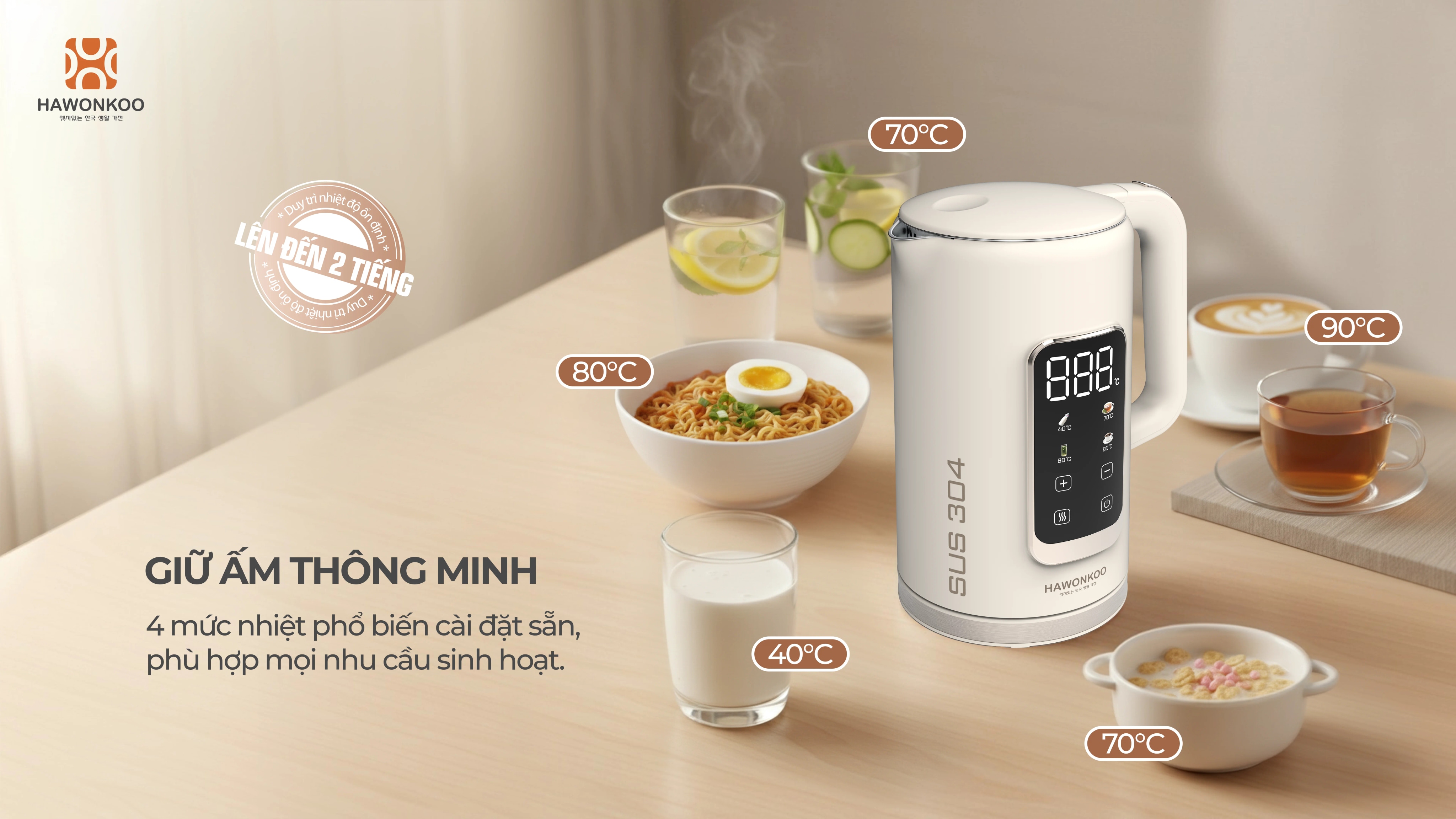 am-sieu-toc-hawonkoo-keh-171-article-9