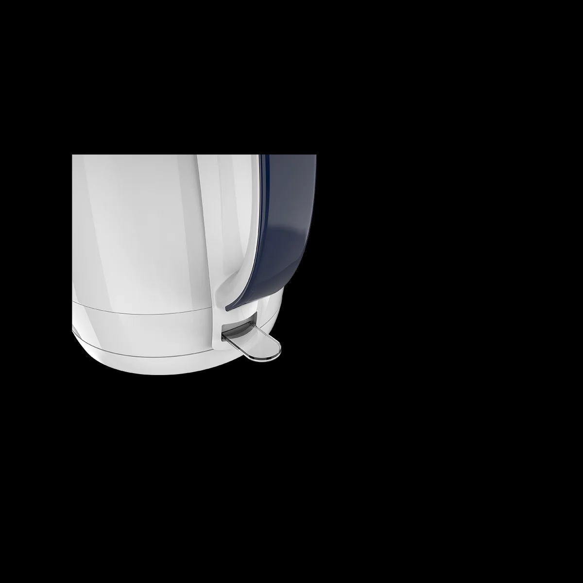 am-sieu-toc-hawonkoo-keh-180-10