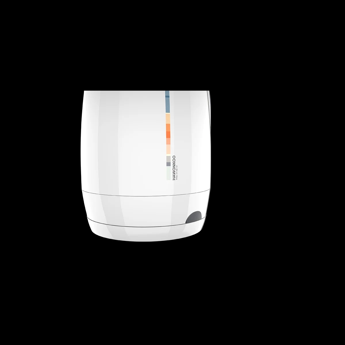 am-sieu-toc-hawonkoo-keh-180-5