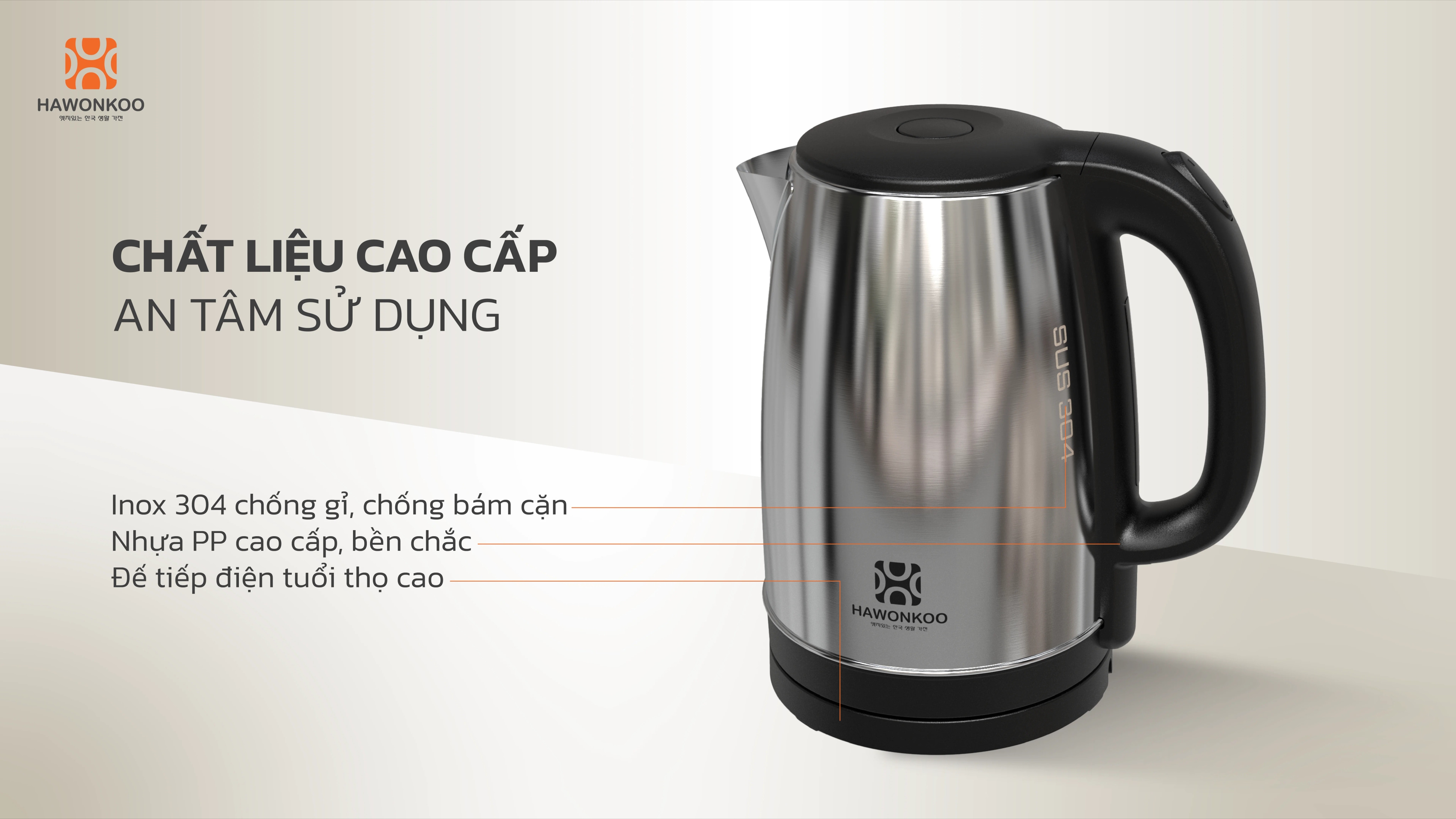 am-sieu-toc-hawonkoo-keh-190-article-4
