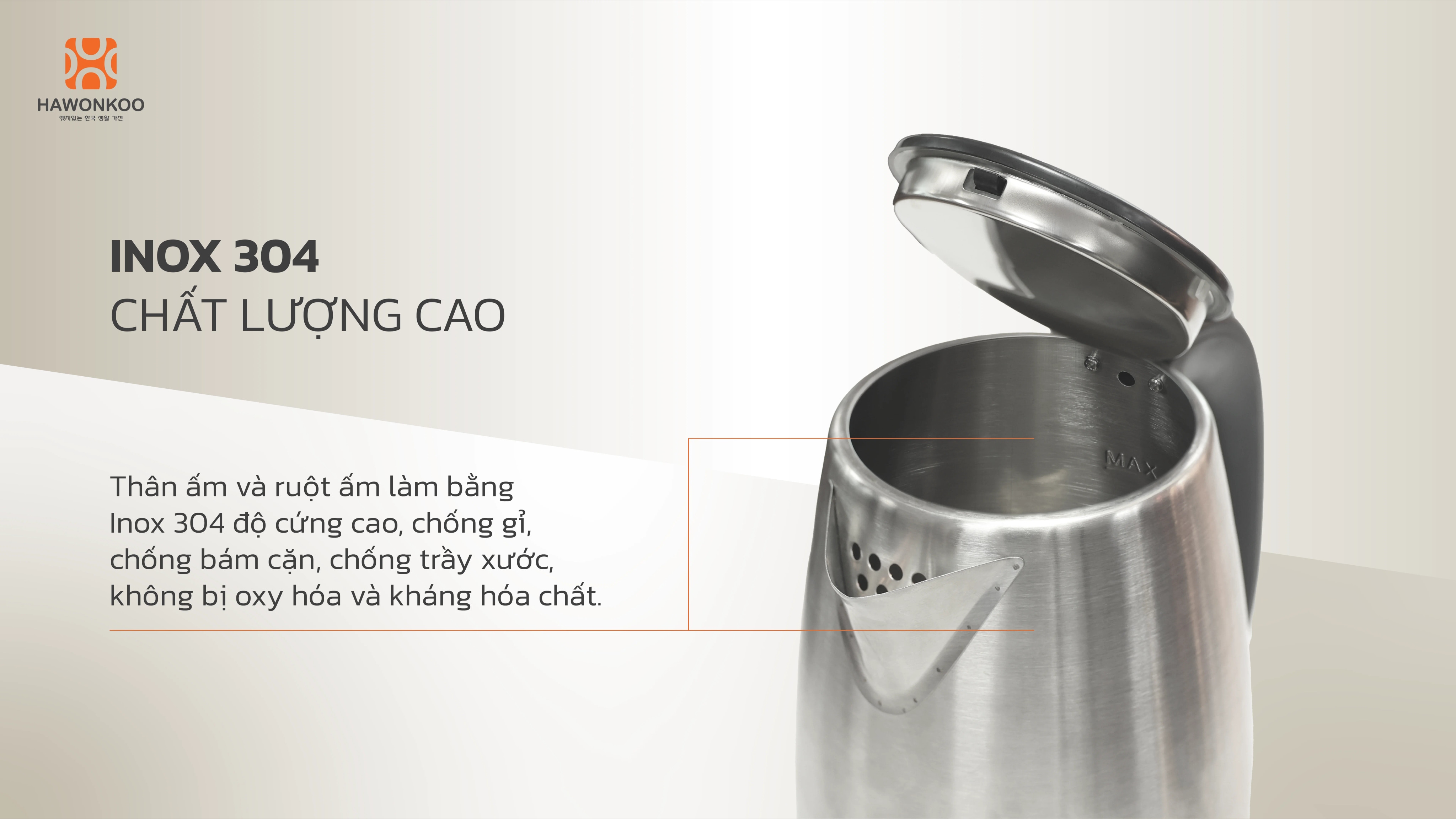 am-sieu-toc-hawonkoo-keh-190-article-5