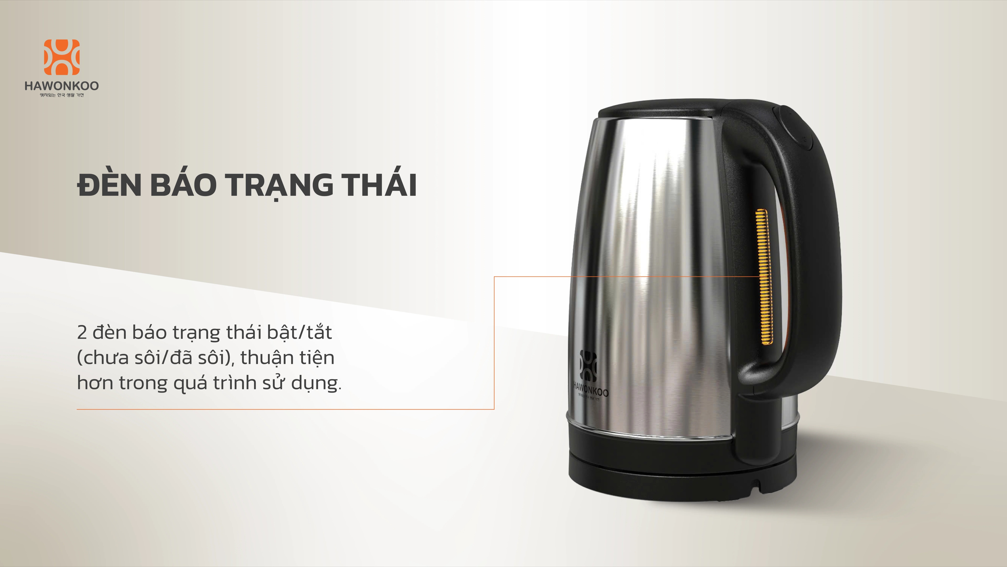 am-sieu-toc-hawonkoo-keh-190-article-6