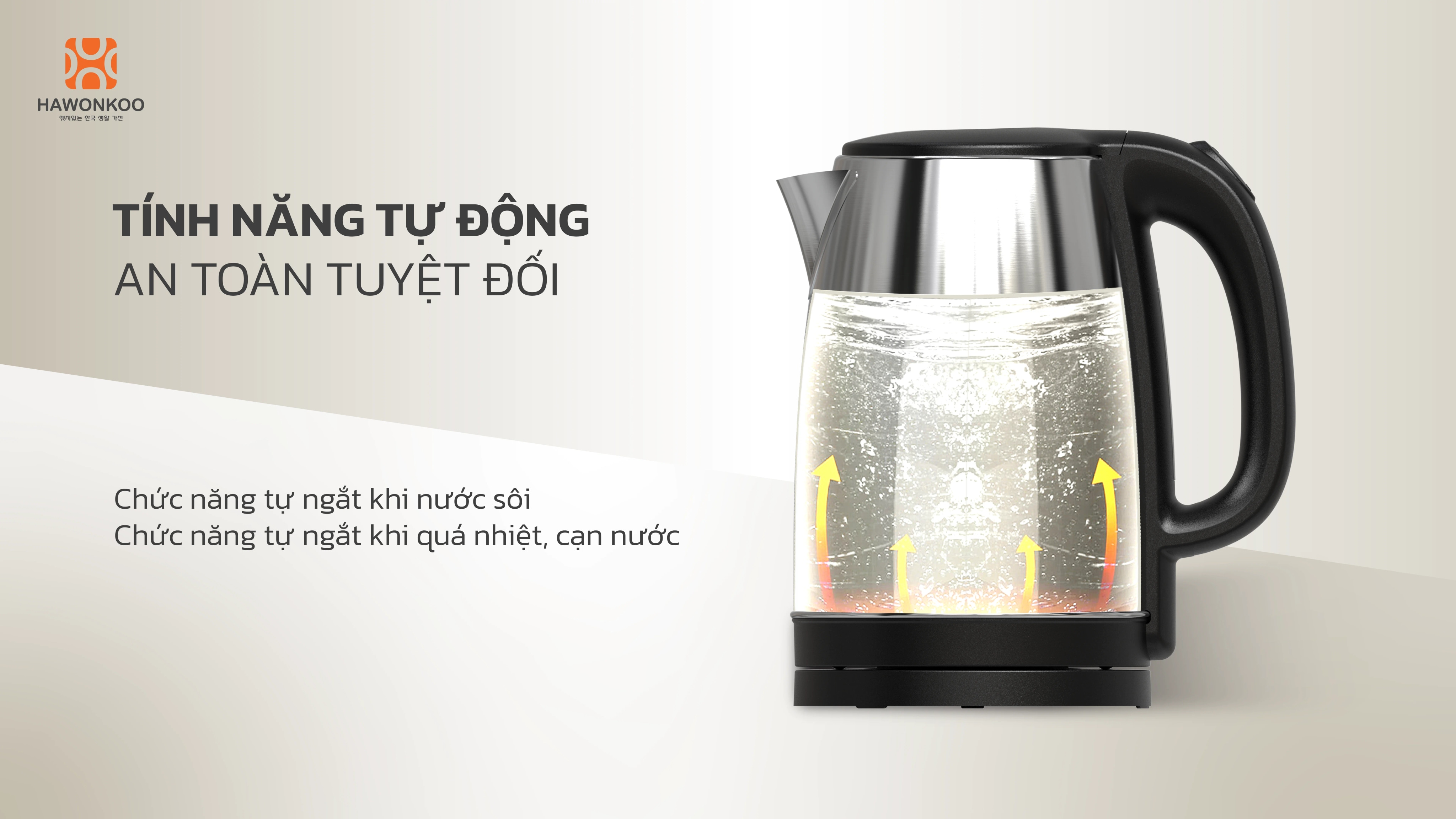 am-sieu-toc-hawonkoo-keh-190-article-7
