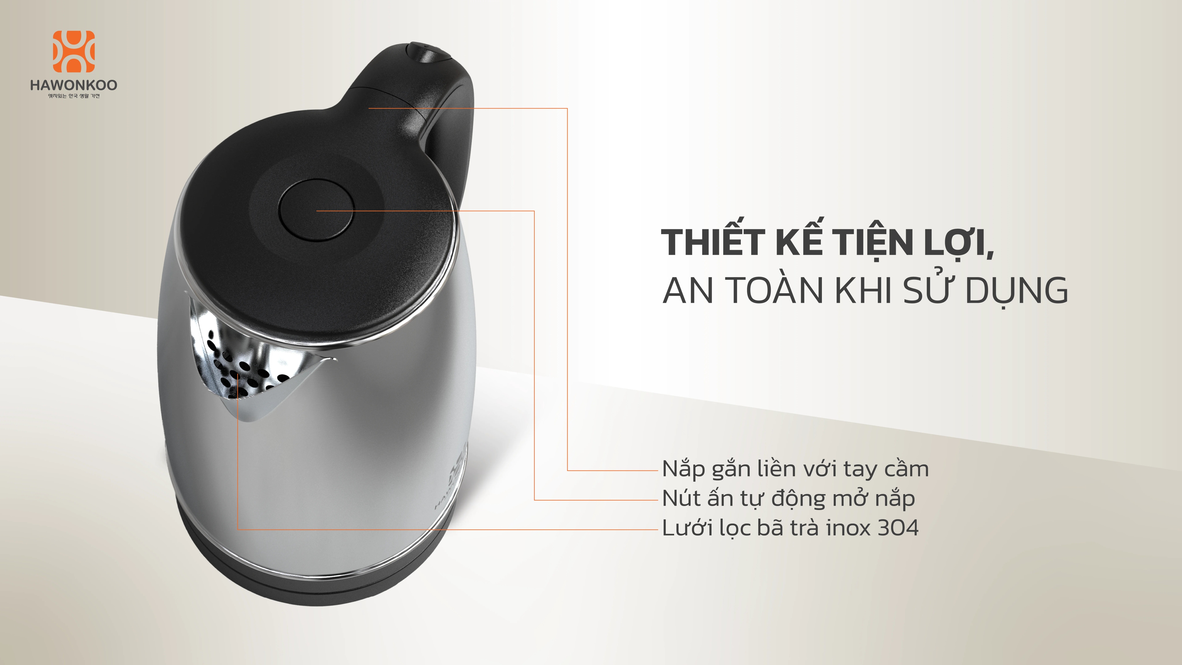 am-sieu-toc-hawonkoo-keh-190-article-8