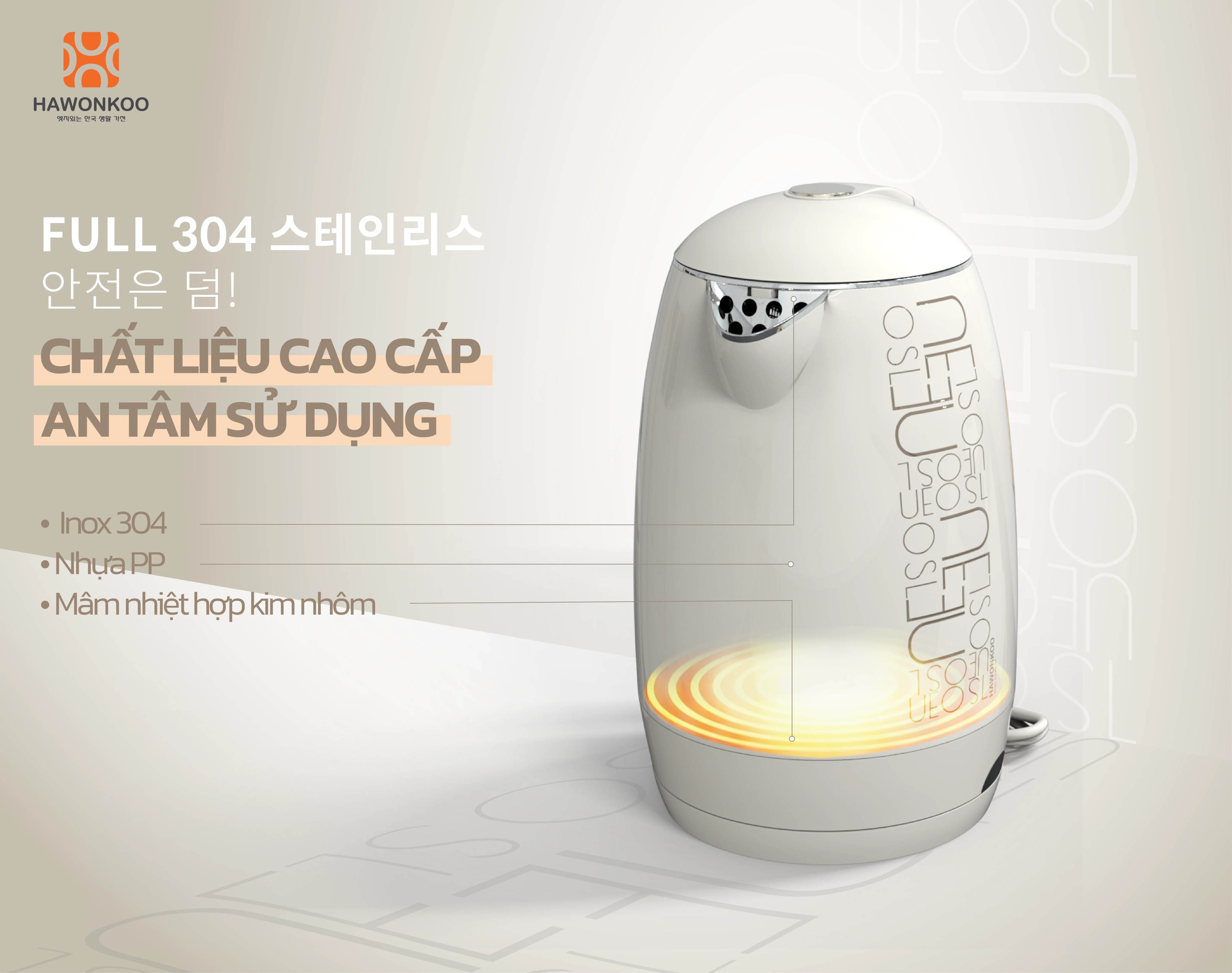 am-sieu-toc-hawonkoo-seoul-keh-180-be-article-3