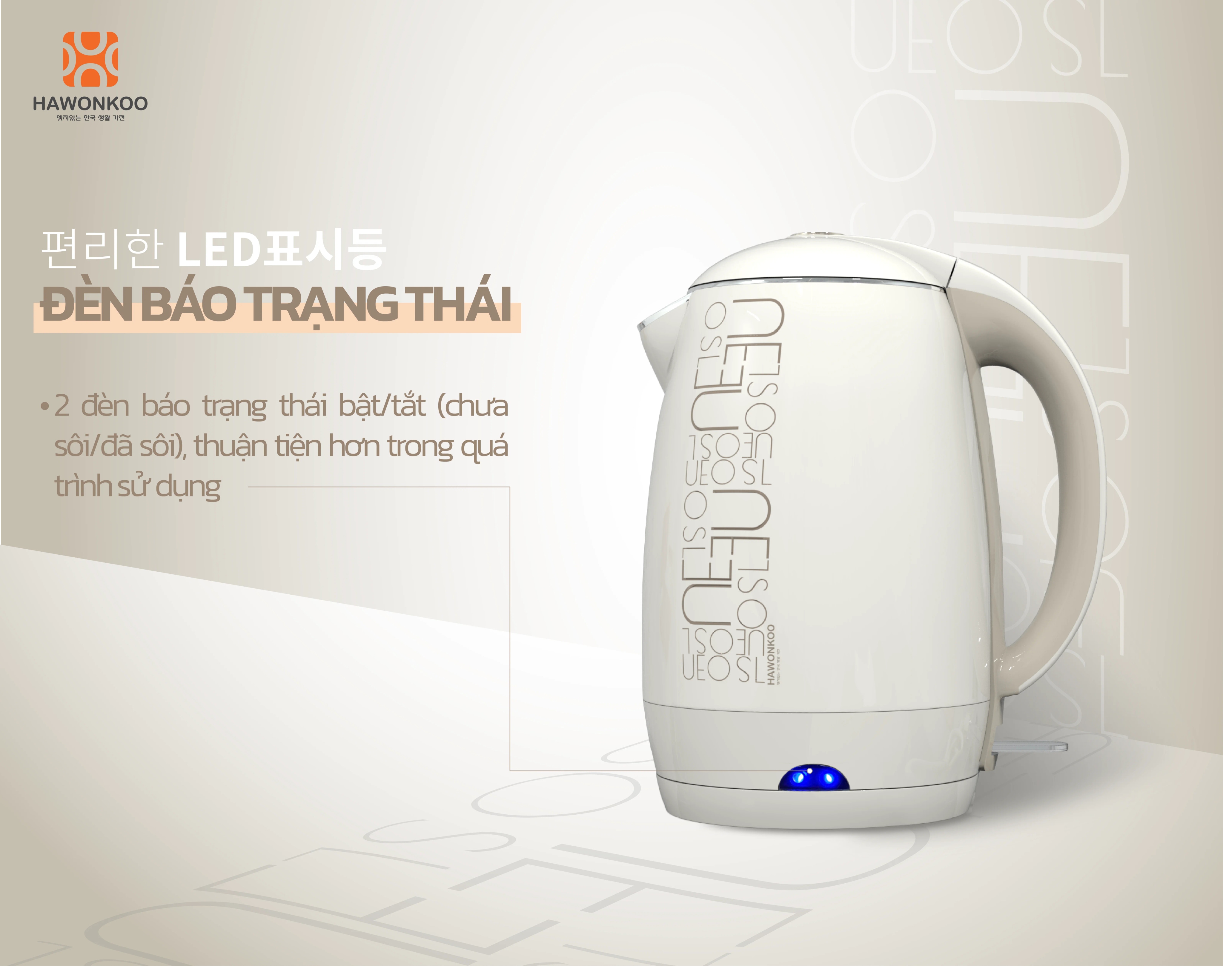 am-sieu-toc-hawonkoo-seoul-keh-180-be-article-5