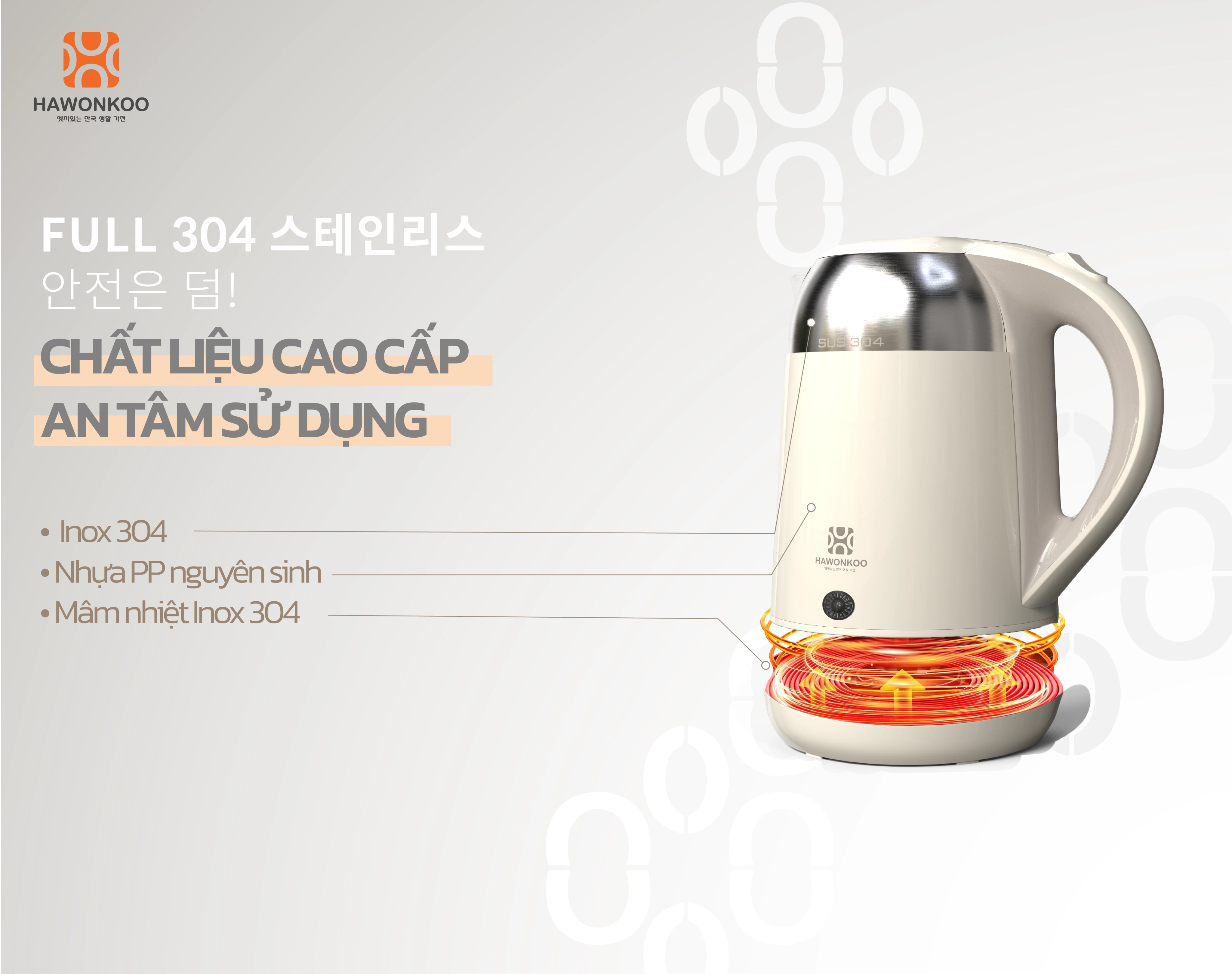 am-sieu-toc-hawonkoo-seoul-keh-181-article-3