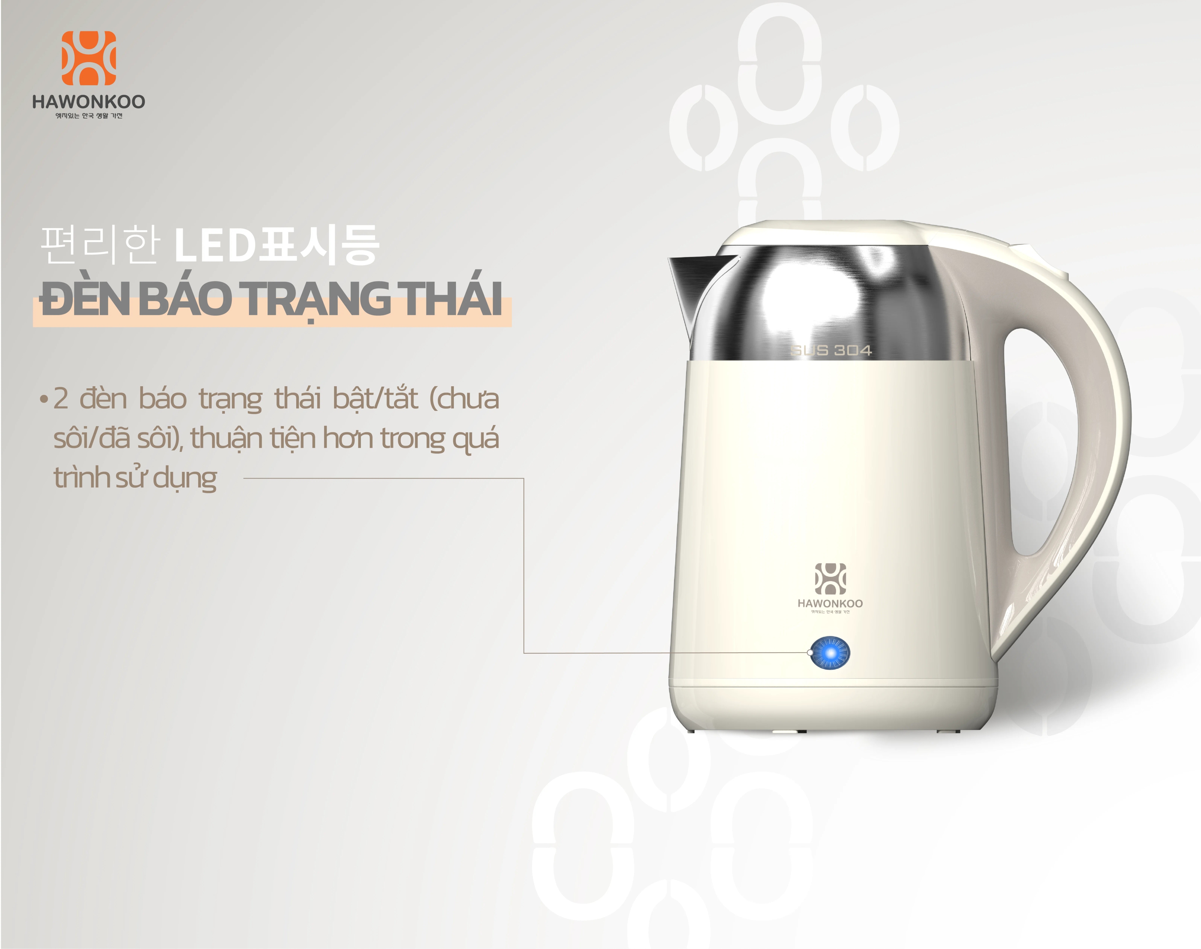 am-sieu-toc-hawonkoo-seoul-keh-181-article-4