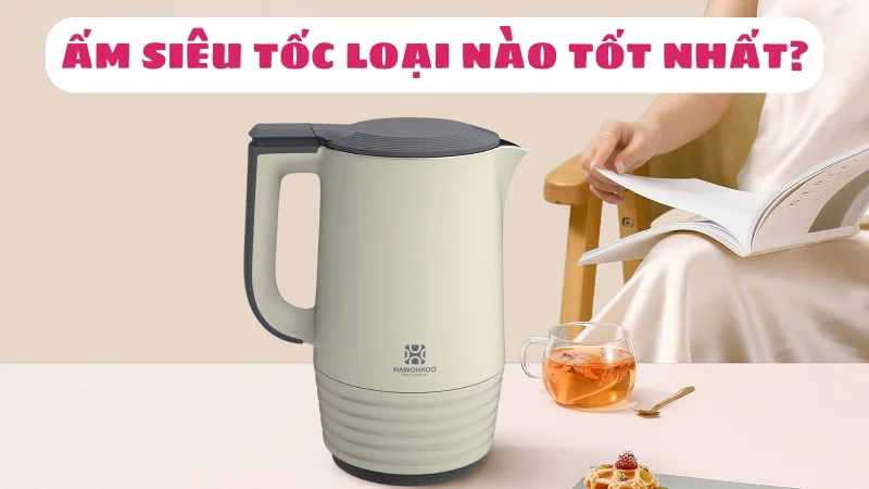 am-sieu-toc-loai-nao-tot-kinh-nghiem-mua-1