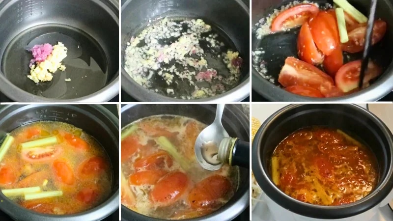an-lau-bang-noi-com-dien-co-duoc-khong-article-2