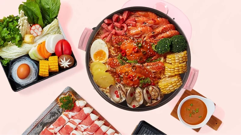 an-lau-bang-noi-com-dien-co-duoc-khong-article-4